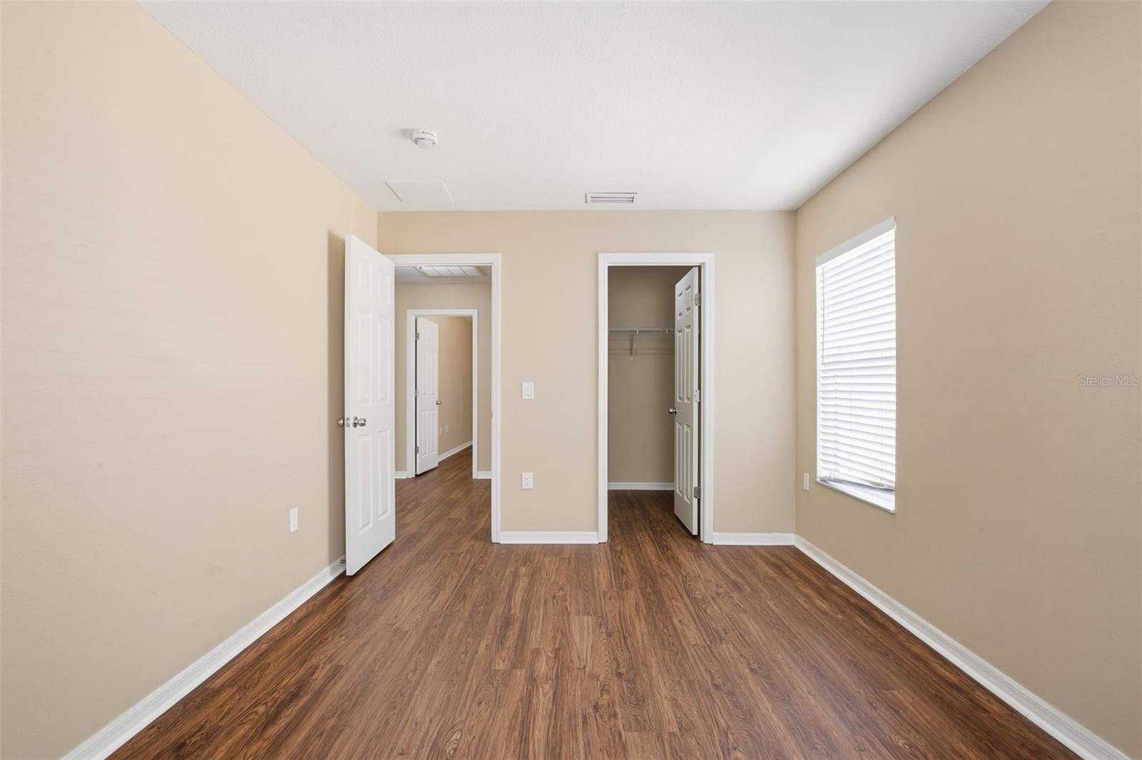 Image 30 of 48 For 11125 Running Pine Drive