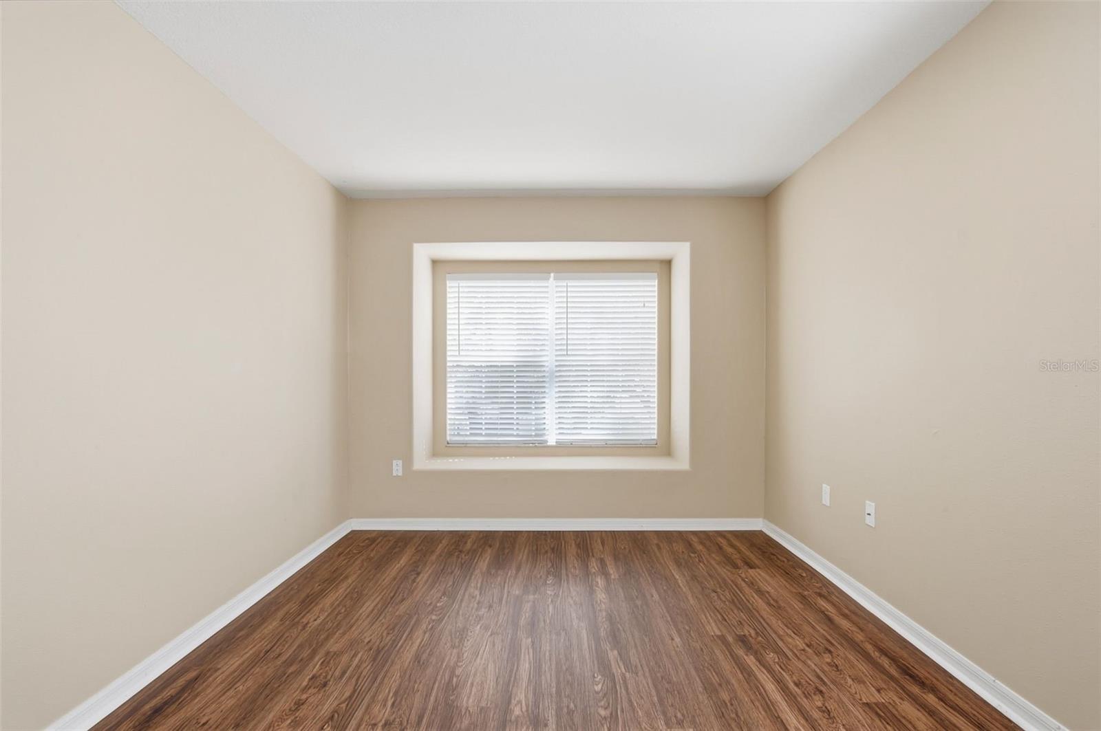 Image 31 of 48 For 11125 Running Pine Drive