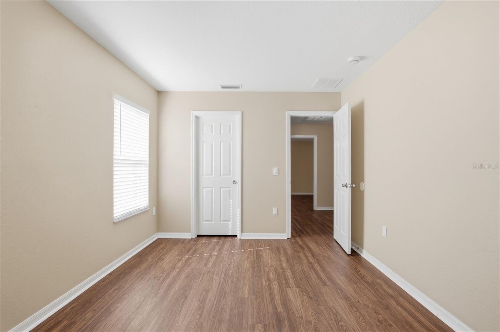 Image 32 of 48 For 11125 Running Pine Drive