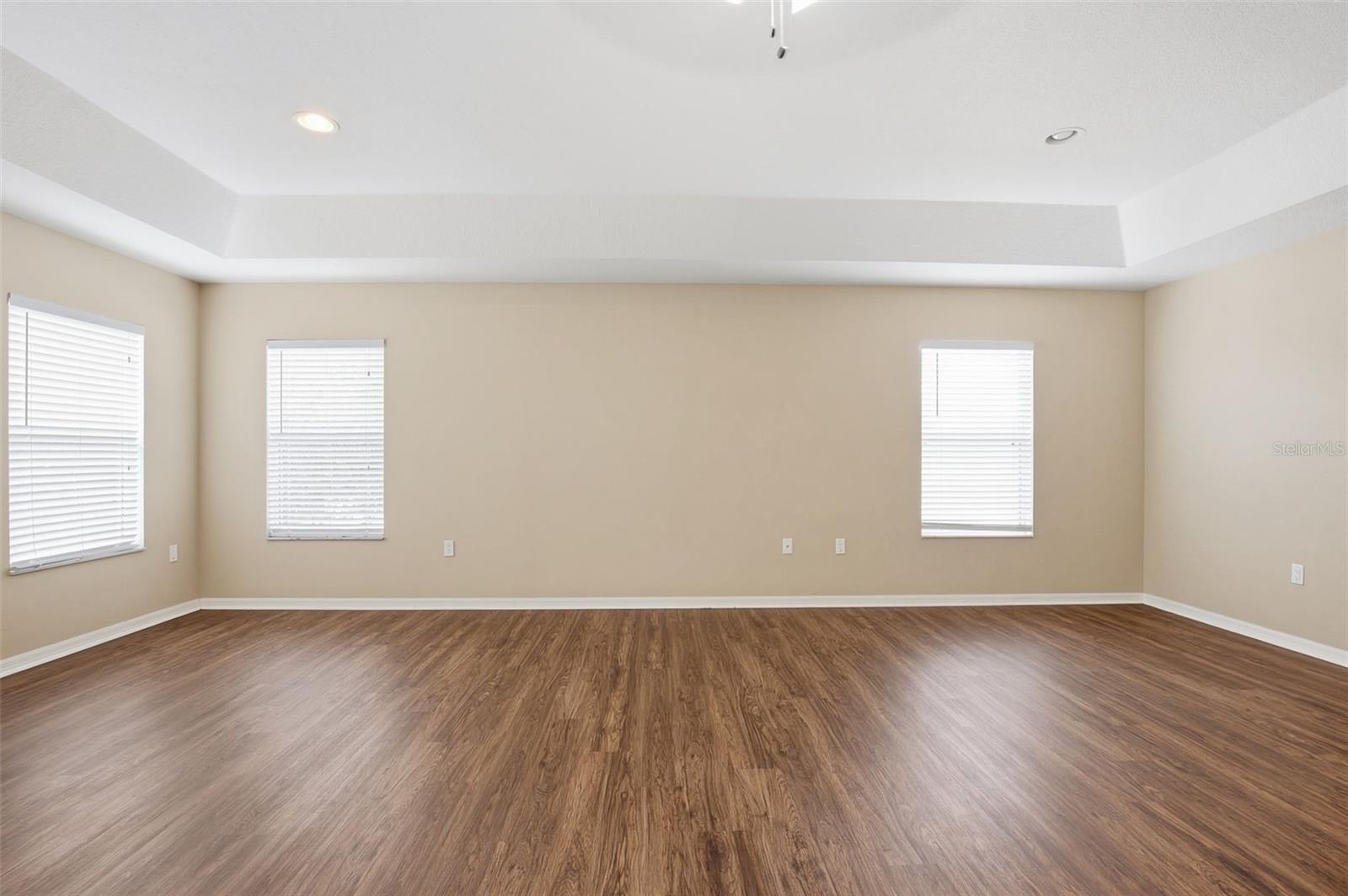 Image 33 of 48 For 11125 Running Pine Drive