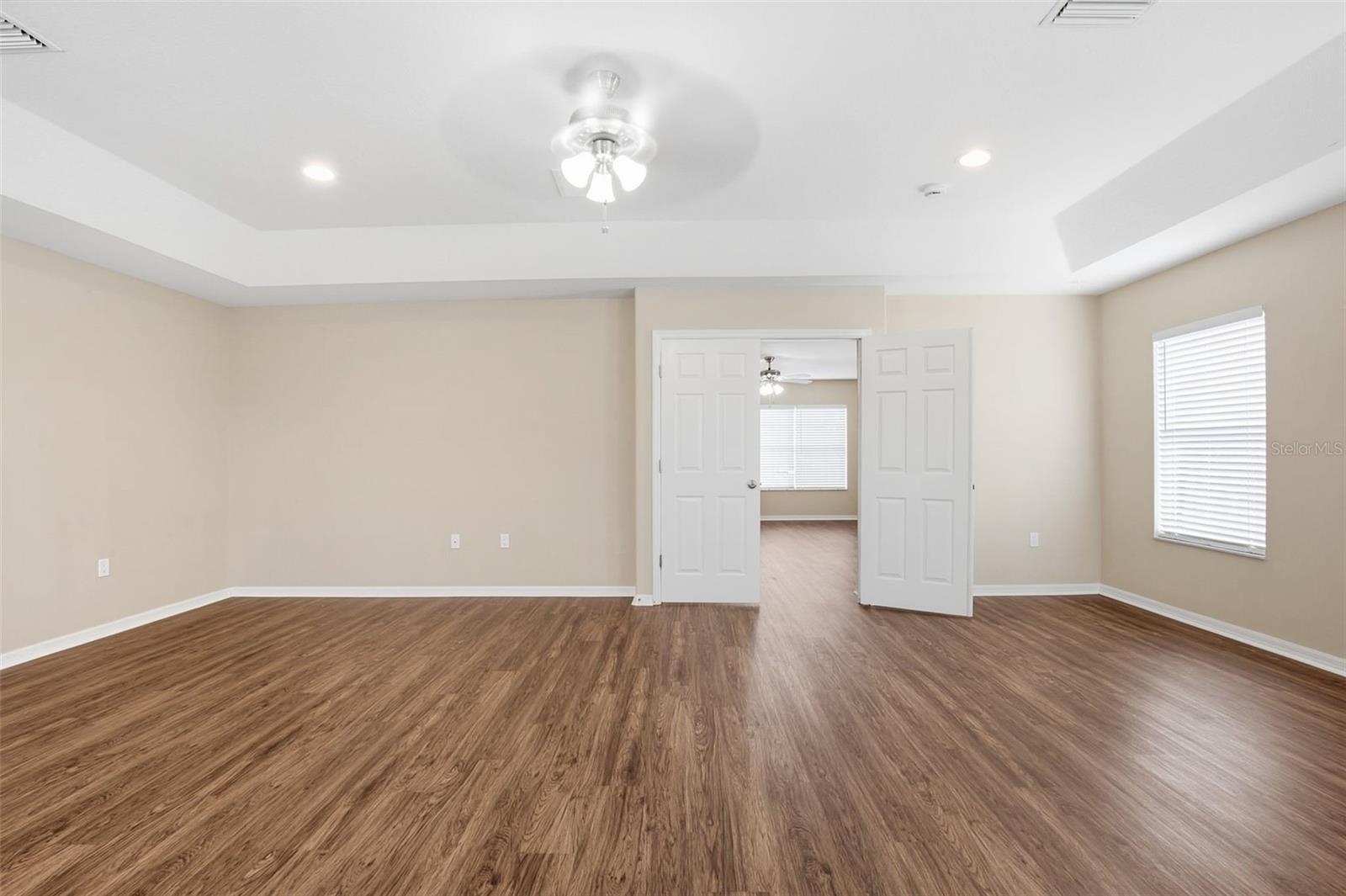 Image 35 of 48 For 11125 Running Pine Drive