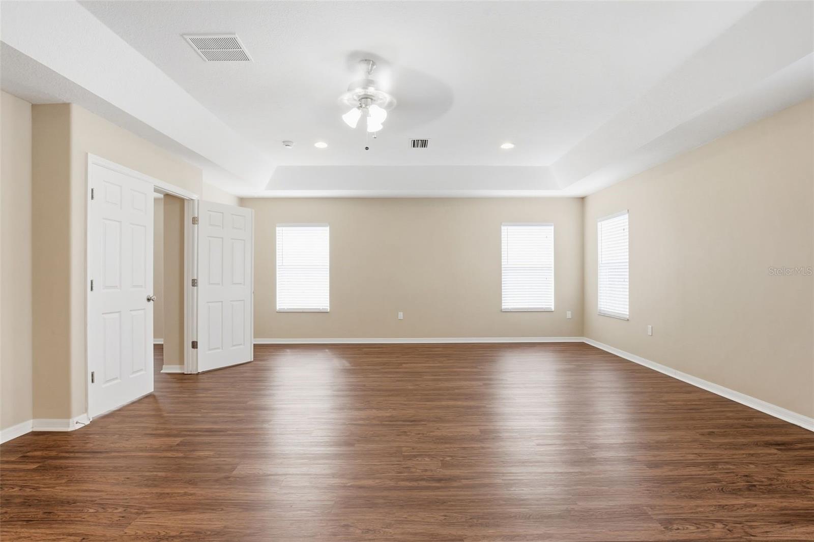 Image 36 of 48 For 11125 Running Pine Drive