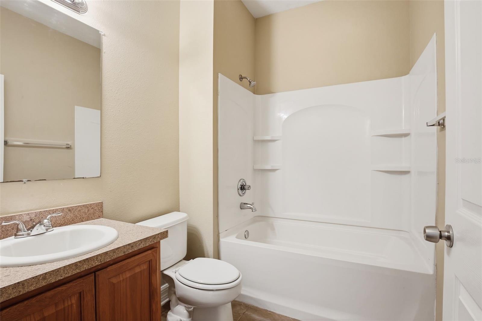 Image 37 of 48 For 11125 Running Pine Drive