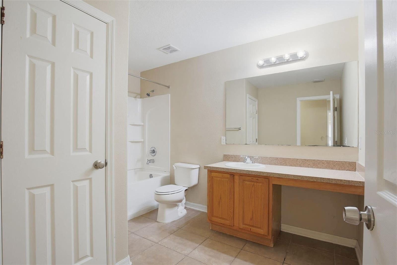 Image 38 of 48 For 11125 Running Pine Drive