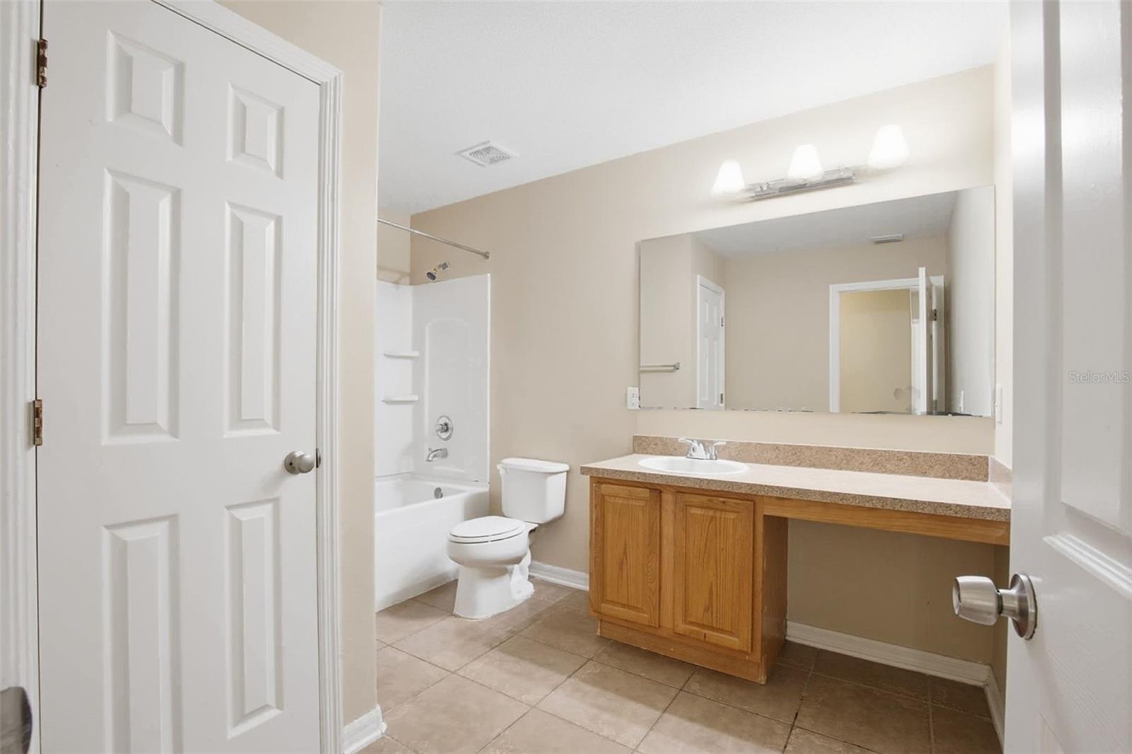 Image 39 of 48 For 11125 Running Pine Drive