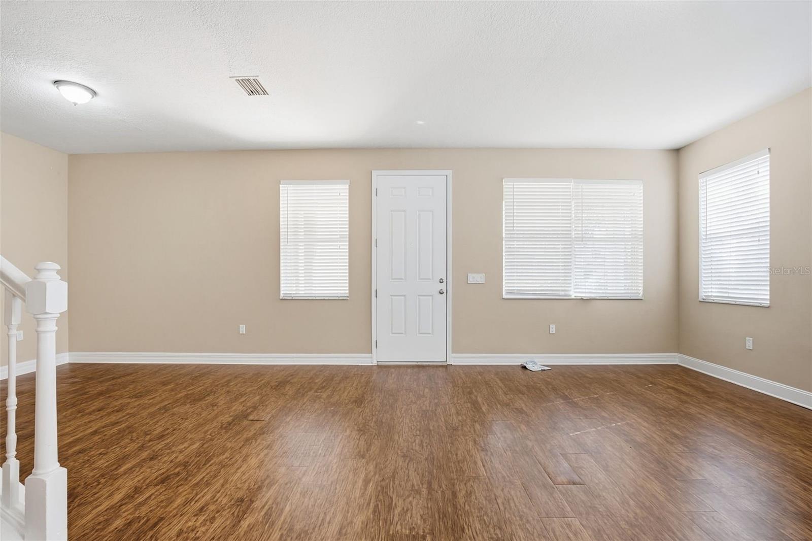 Image 4 of 48 For 11125 Running Pine Drive