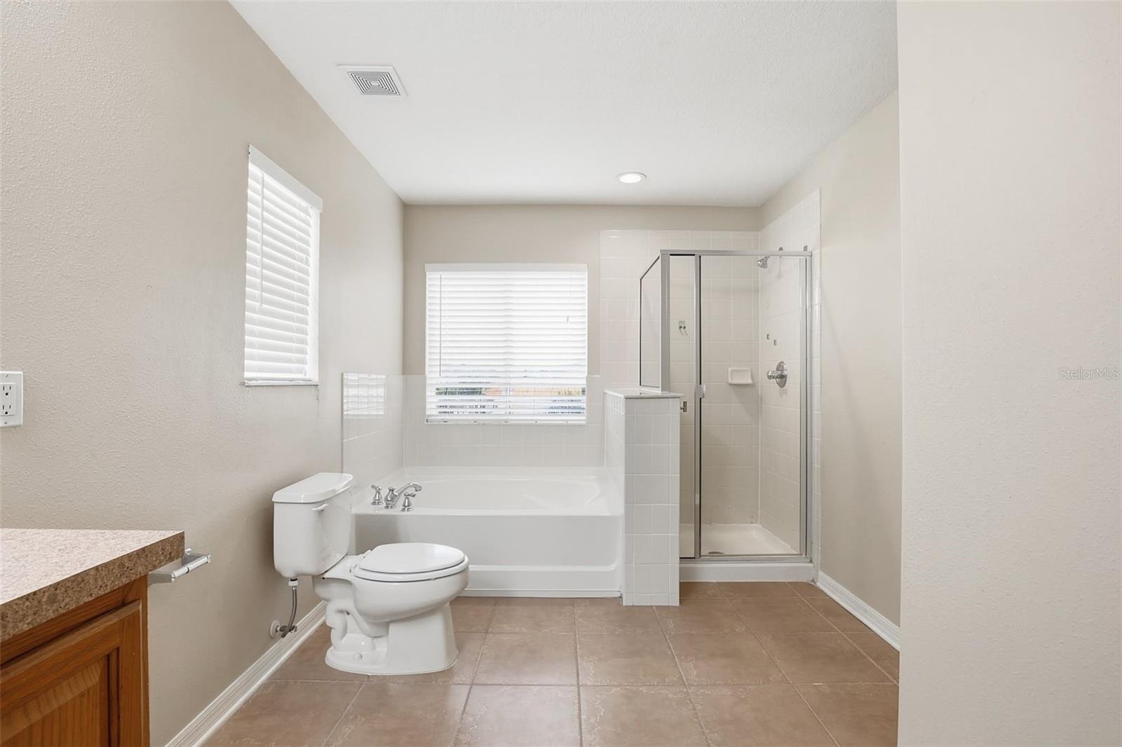 Image 40 of 48 For 11125 Running Pine Drive