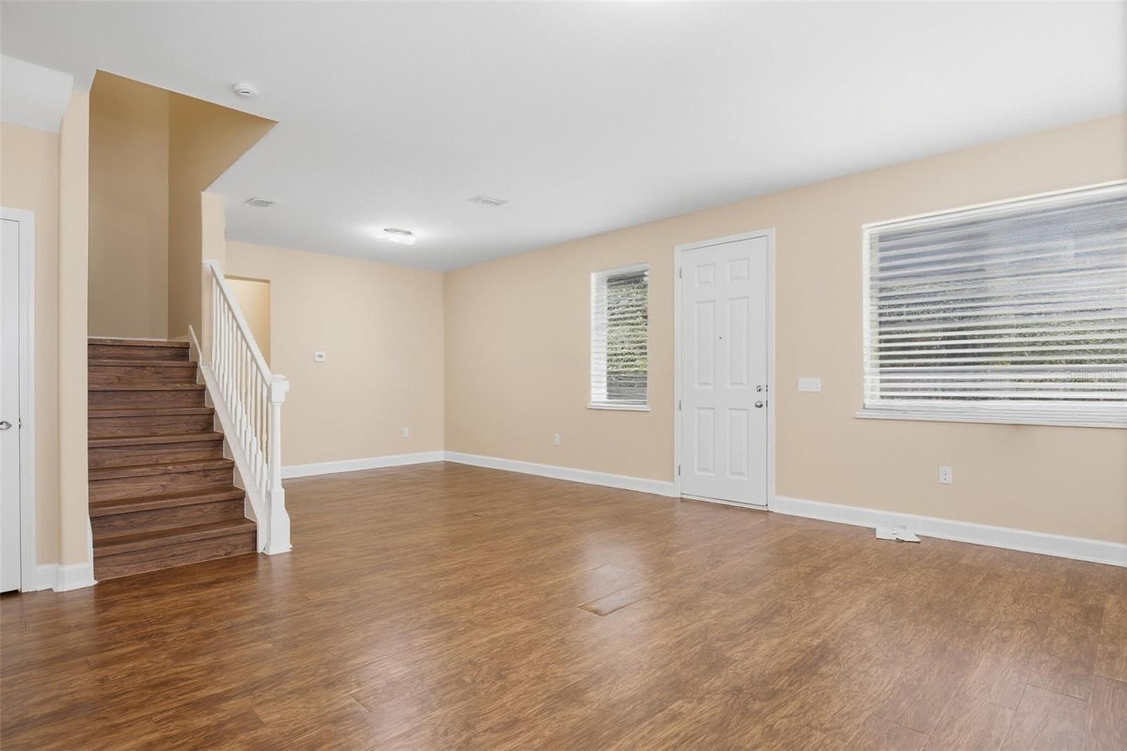 Image 42 of 48 For 11125 Running Pine Drive