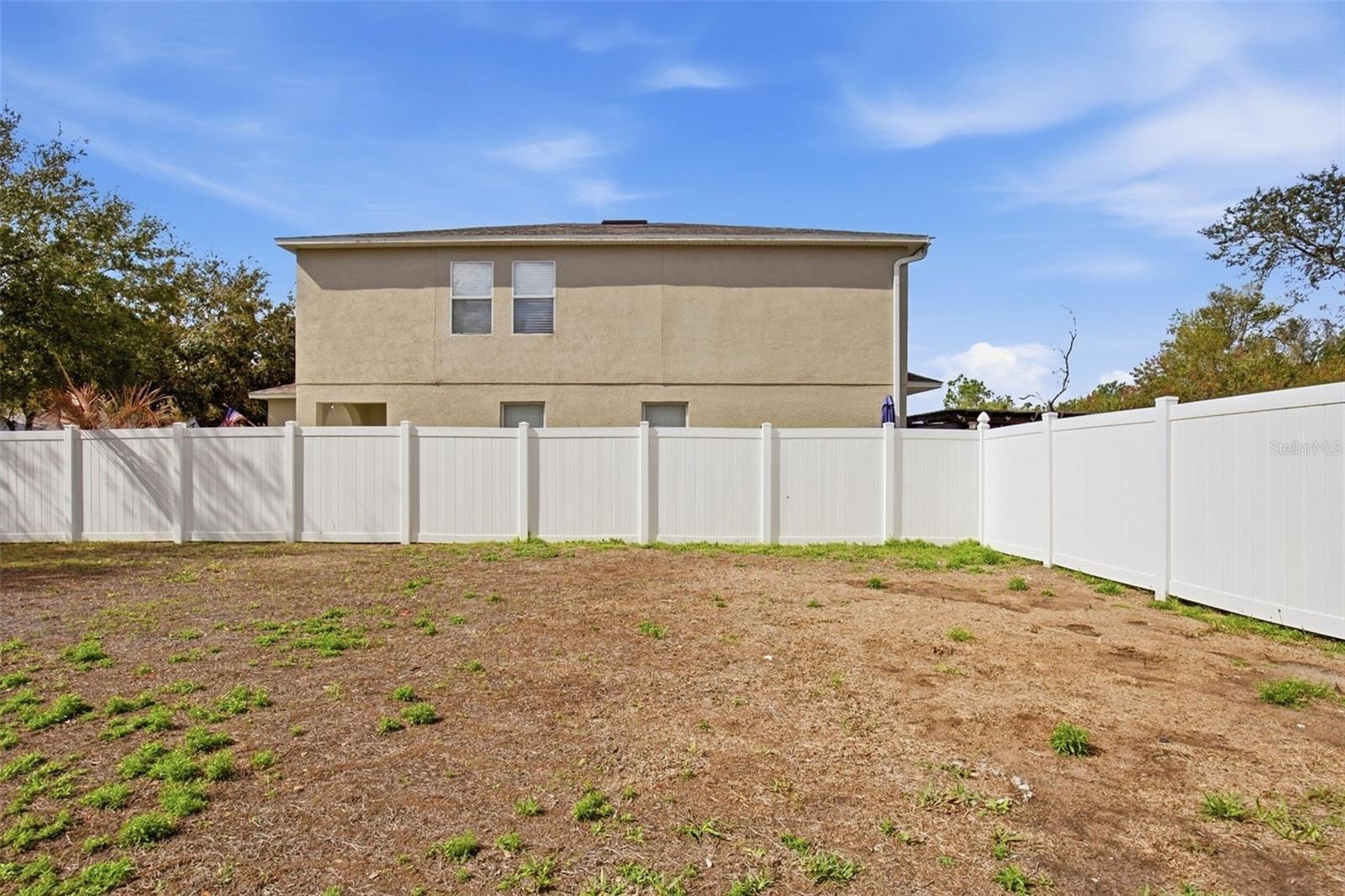 Image 43 of 48 For 11125 Running Pine Drive