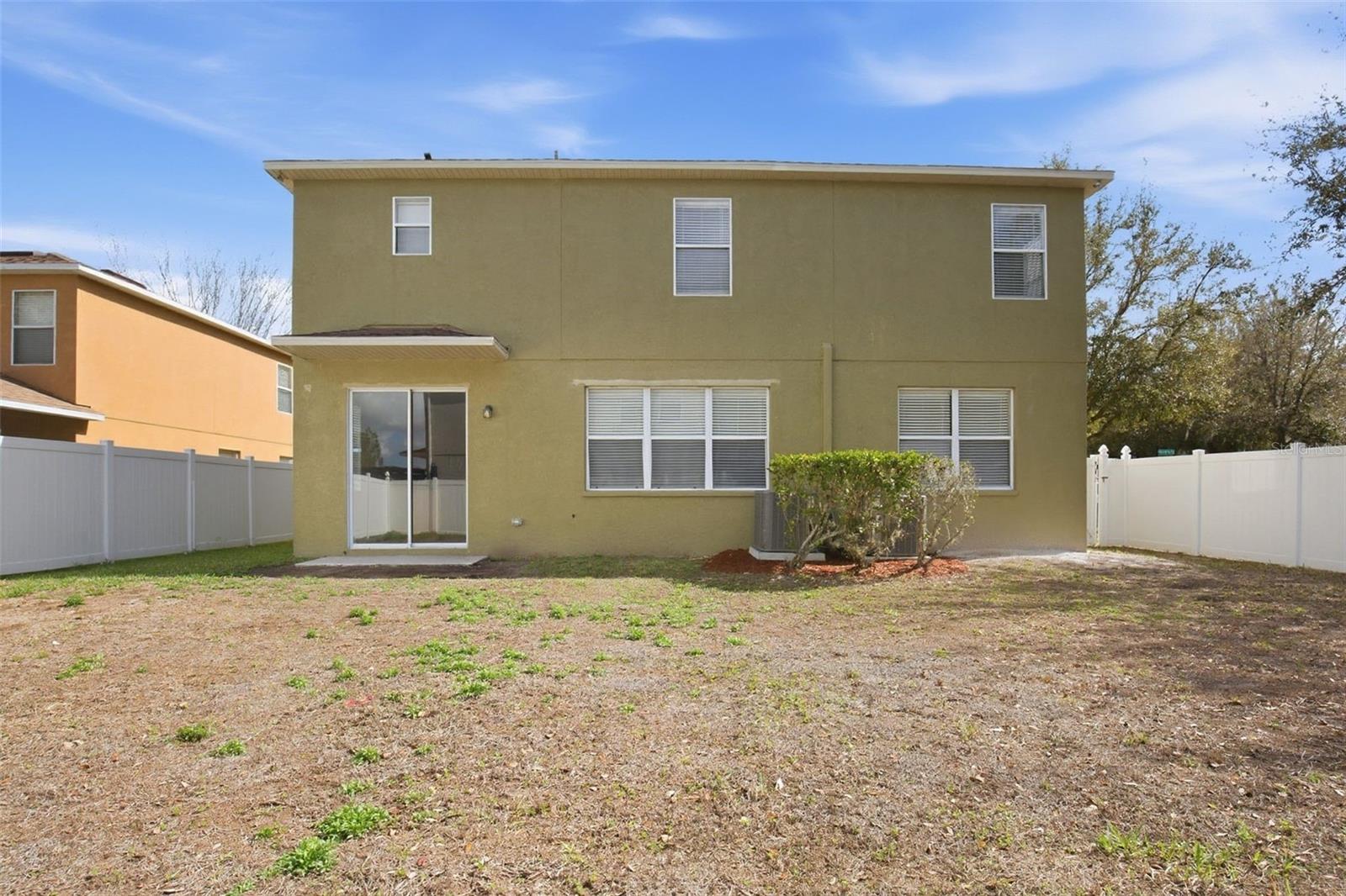 Image 44 of 48 For 11125 Running Pine Drive