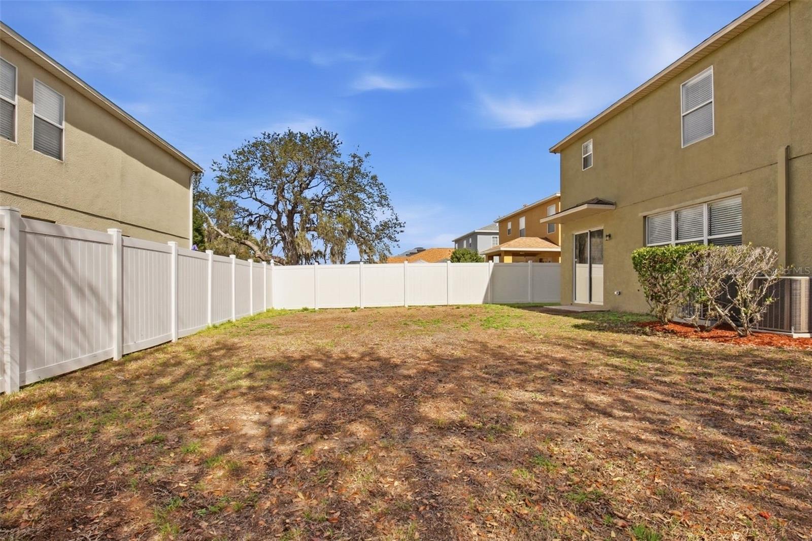 Image 45 of 48 For 11125 Running Pine Drive