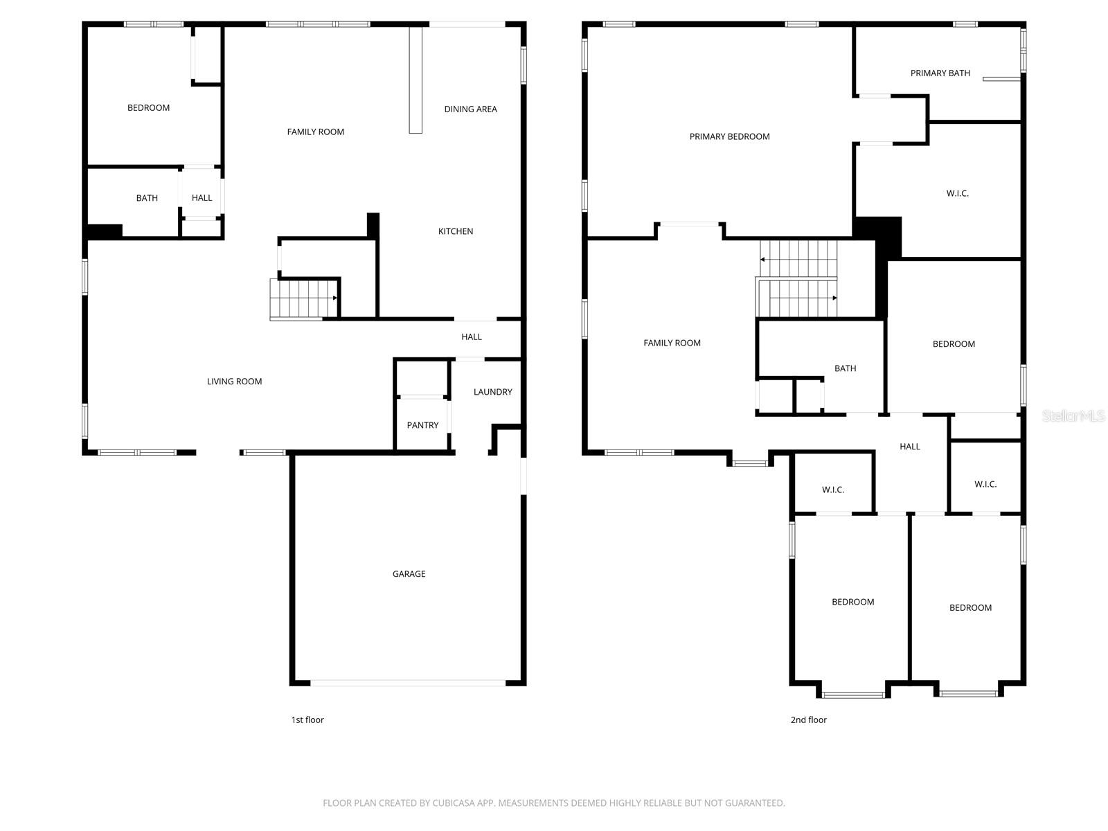Image 46 of 48 For 11125 Running Pine Drive