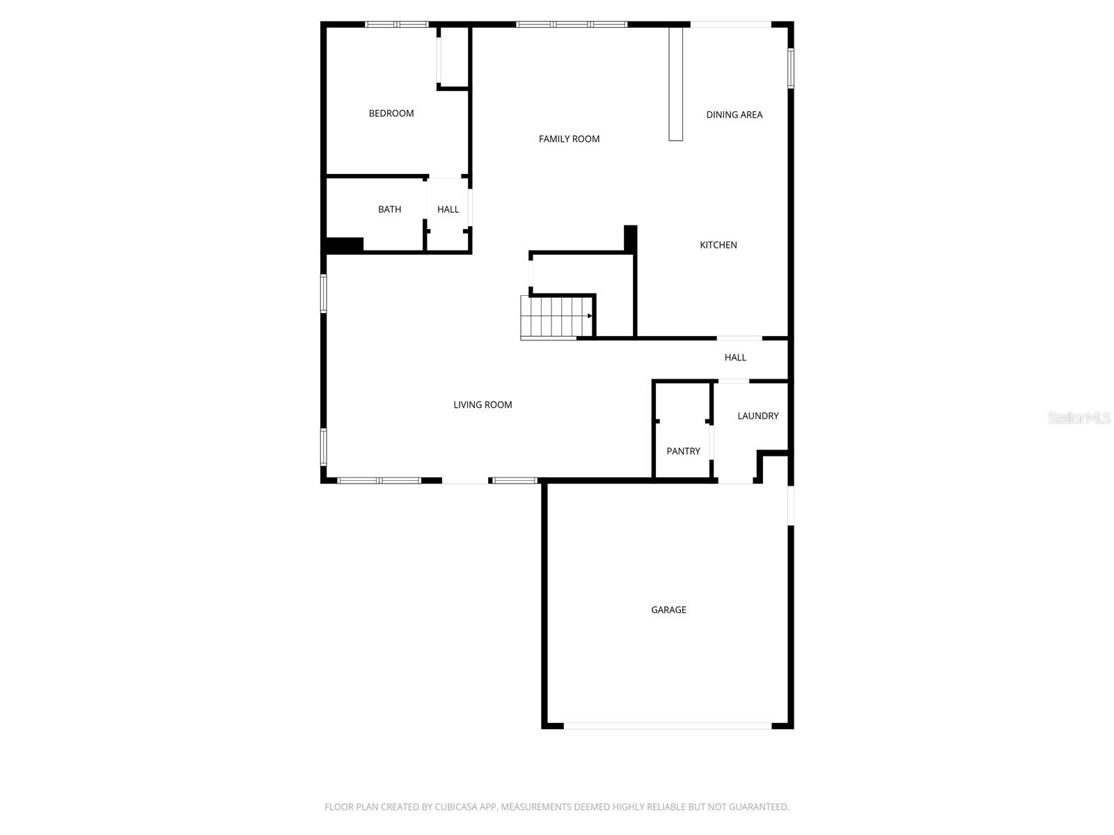 Image 47 of 48 For 11125 Running Pine Drive