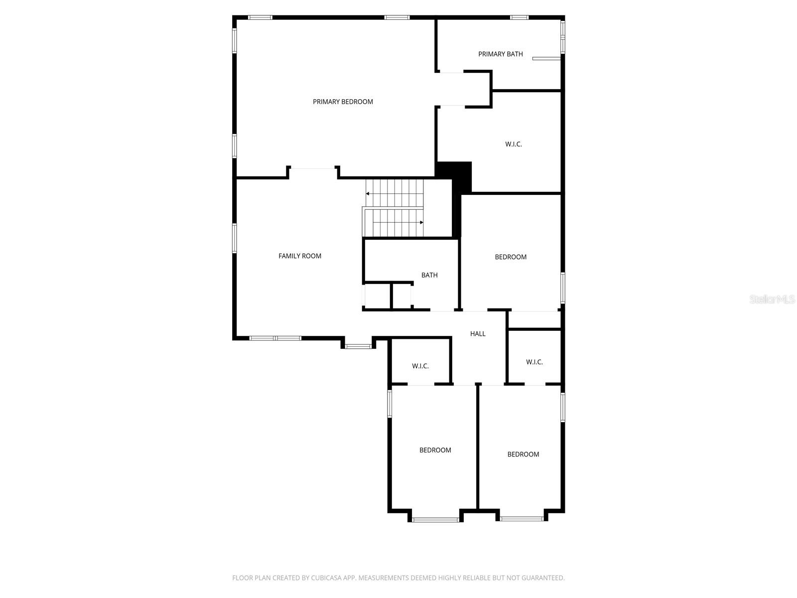 Image 48 of 48 For 11125 Running Pine Drive