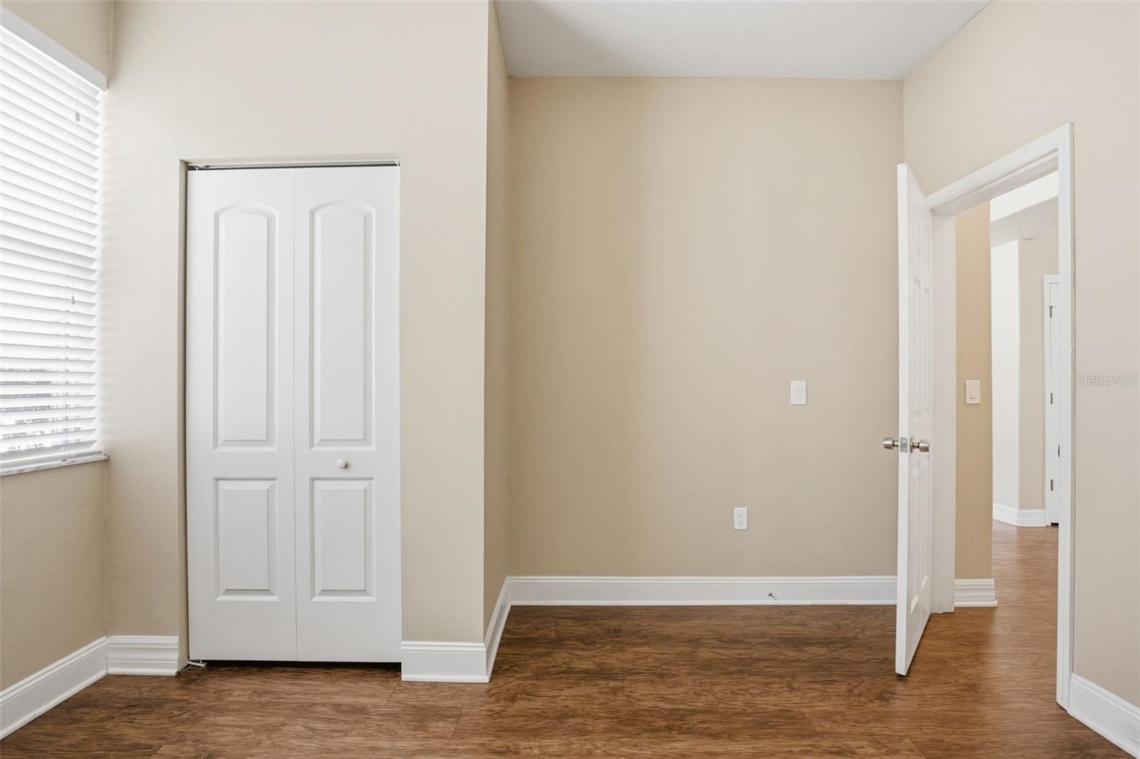 Image 5 of 48 For 11125 Running Pine Drive