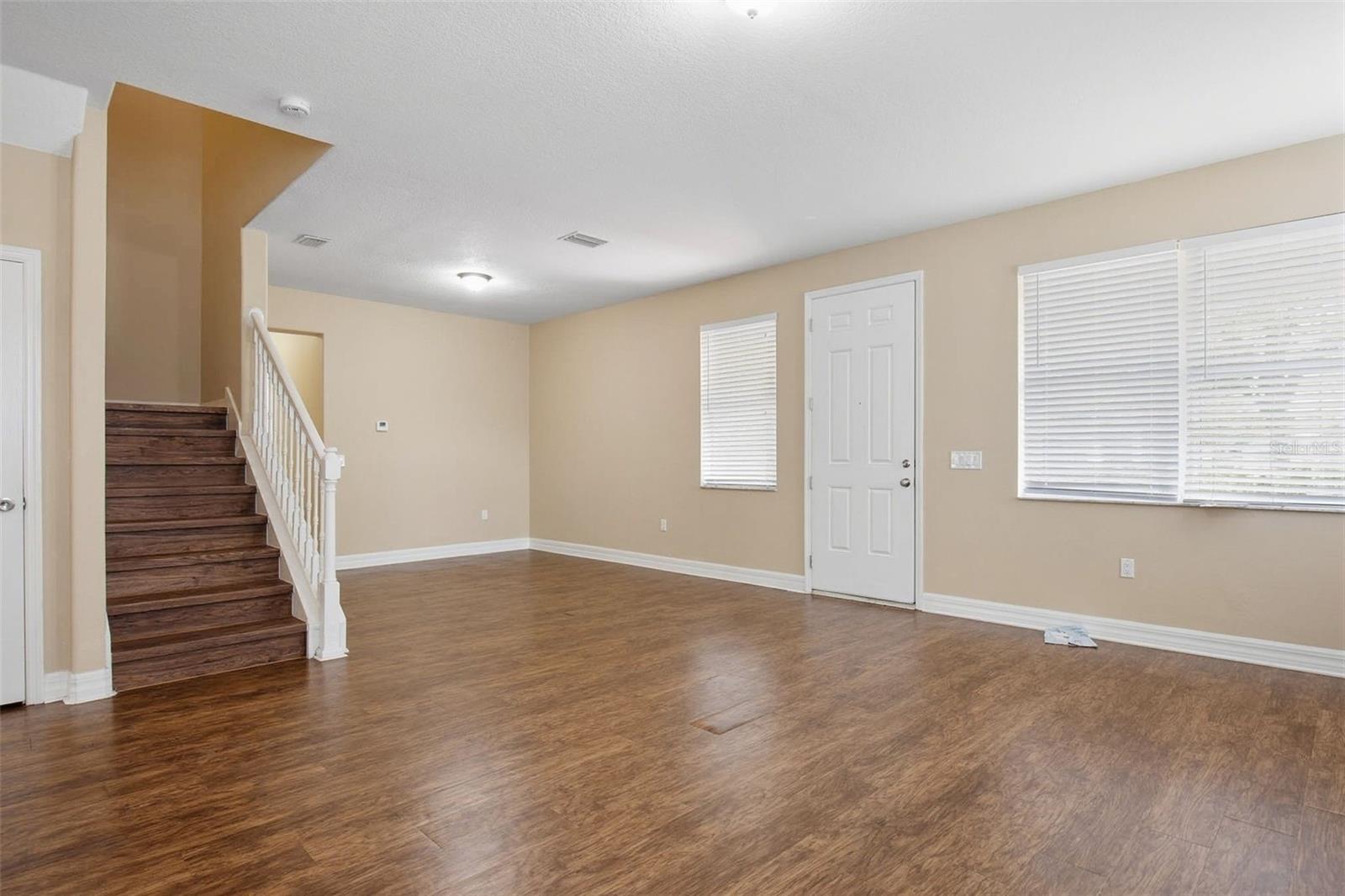 Image 7 of 48 For 11125 Running Pine Drive