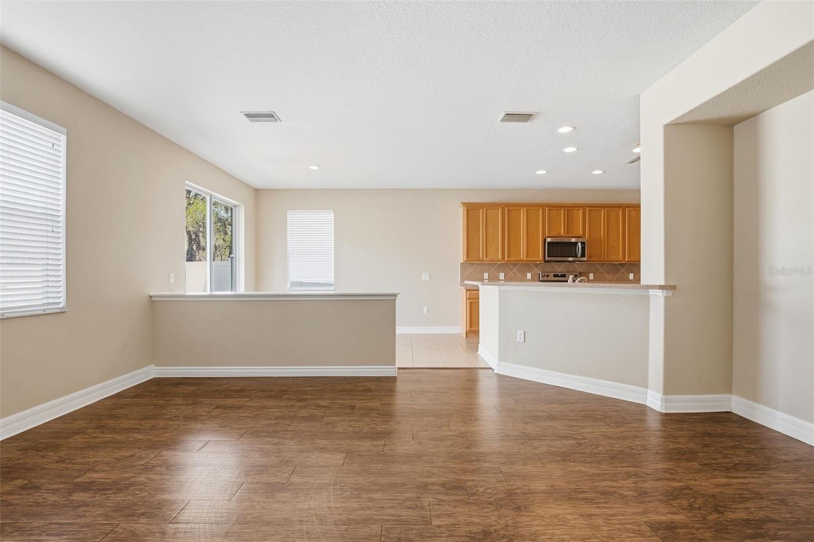 Image 8 of 48 For 11125 Running Pine Drive