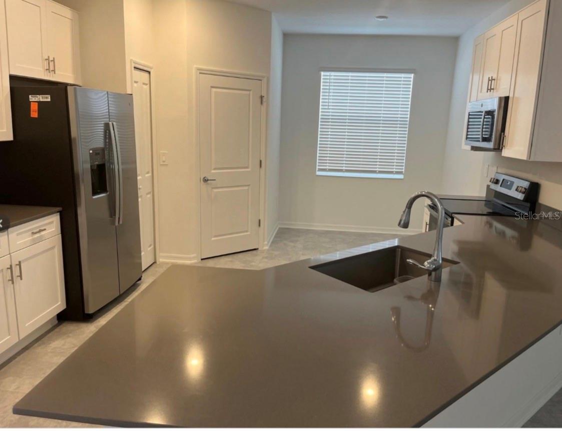 Image 2 of 8 For 855 Turner Lane