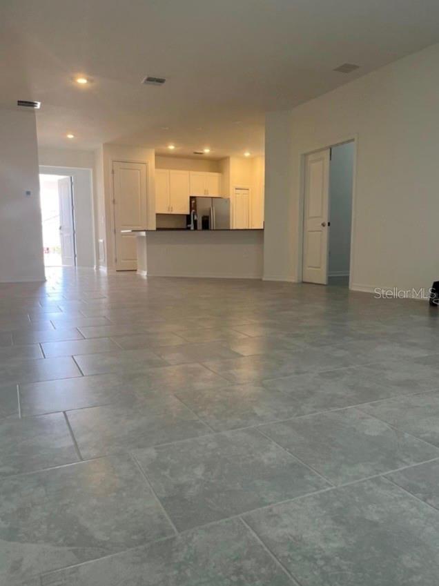 Image 3 of 8 For 855 Turner Lane