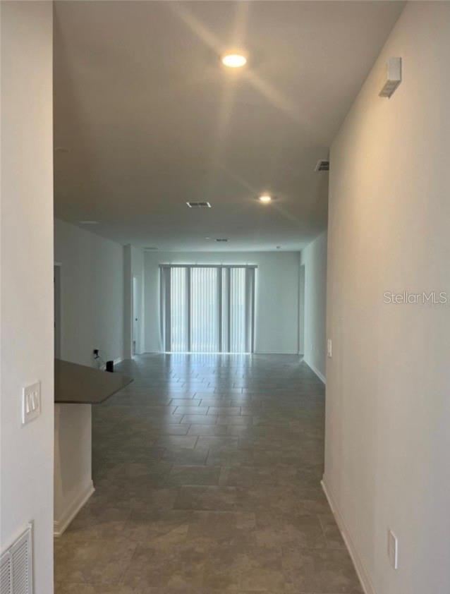 Image 4 of 8 For 855 Turner Lane