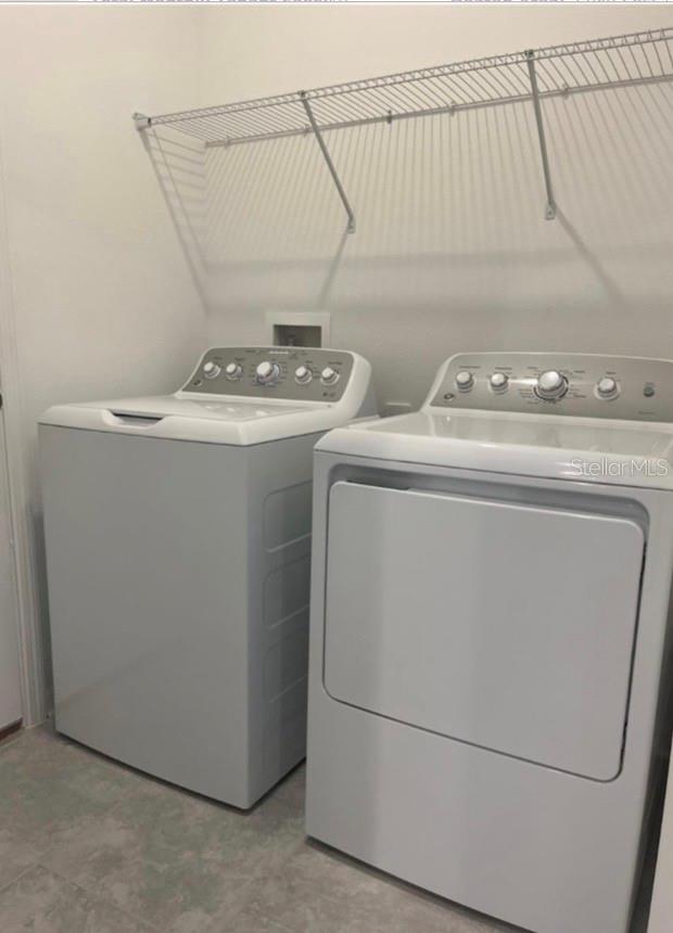 Image 6 of 8 For 855 Turner Lane