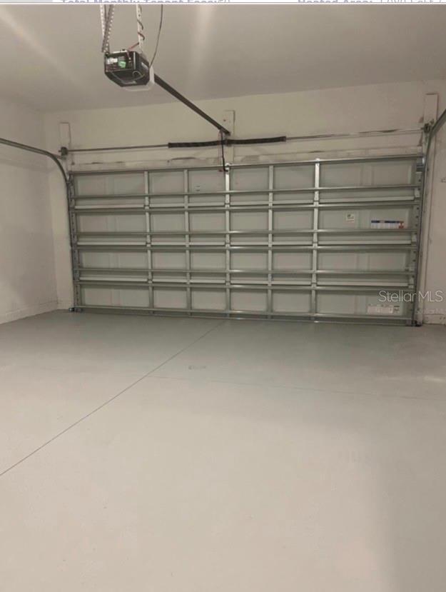 Image 7 of 8 For 855 Turner Lane