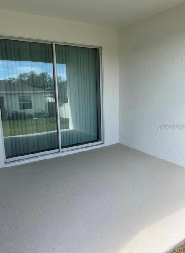 Image 8 of 8 For 855 Turner Lane