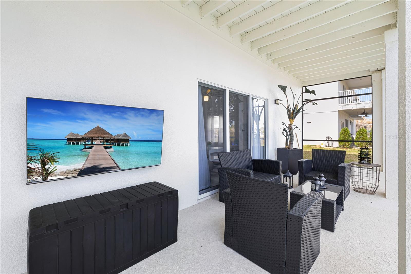 Image 11 of 54 For 13526 Fox Glove Street