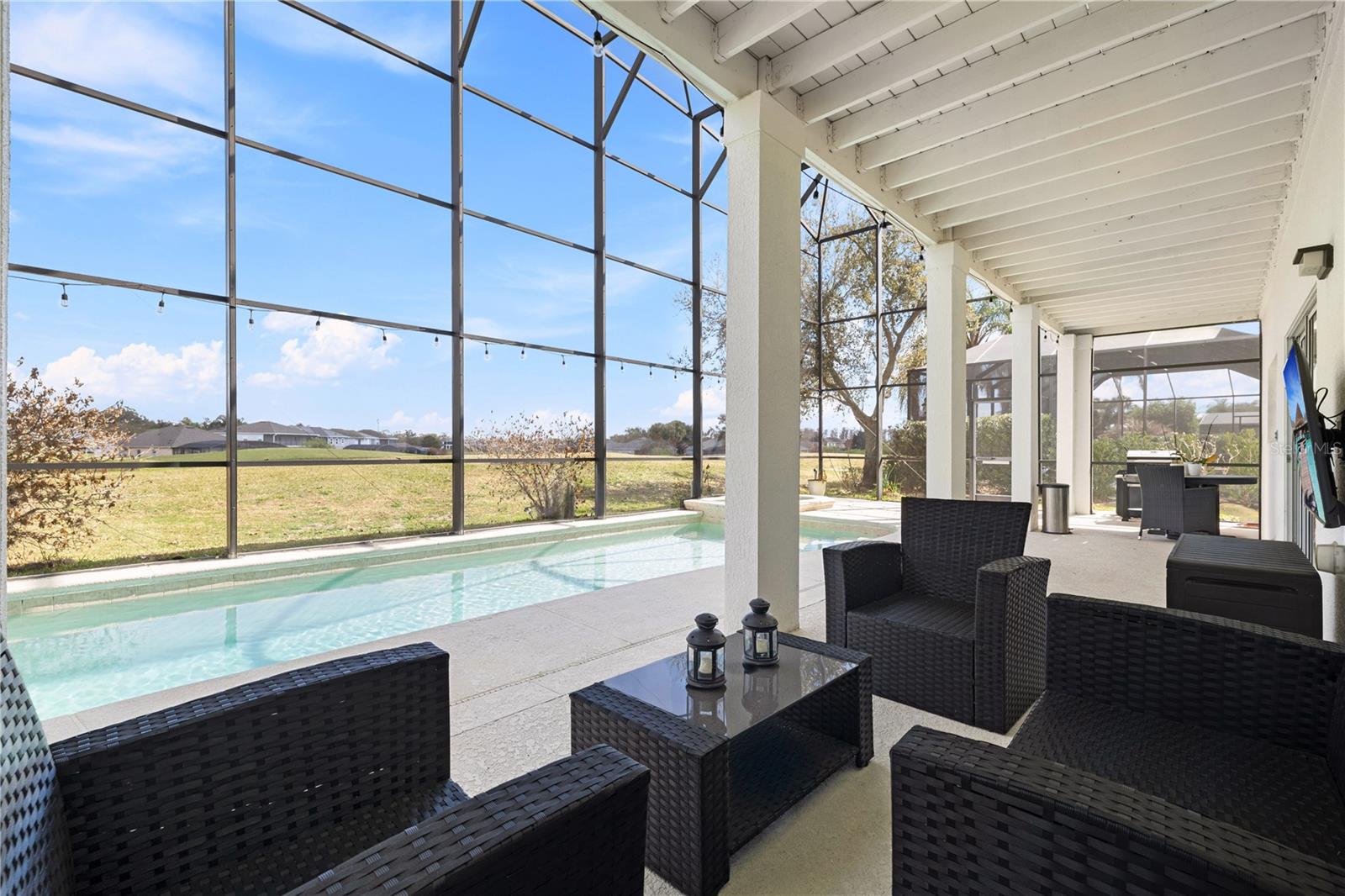 Image 12 of 54 For 13526 Fox Glove Street