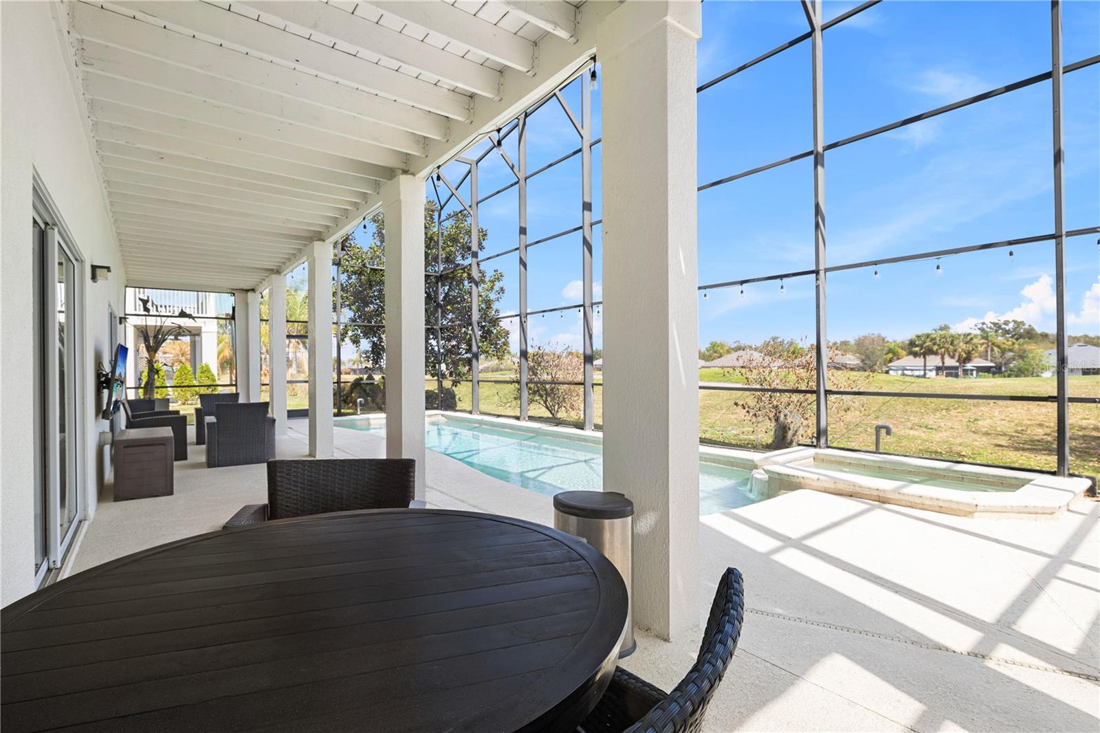 Image 13 of 54 For 13526 Fox Glove Street