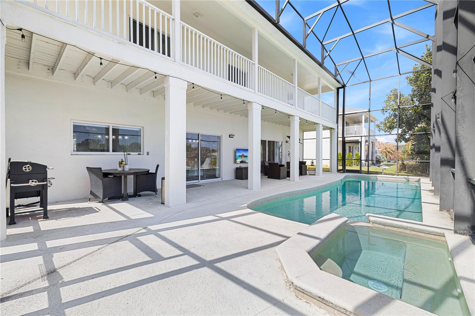 Image 14 of 54 For 13526 Fox Glove Street