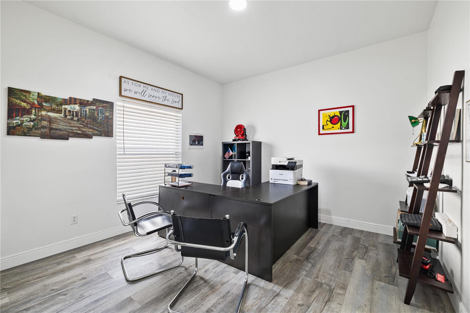 Image 15 of 54 For 13526 Fox Glove Street