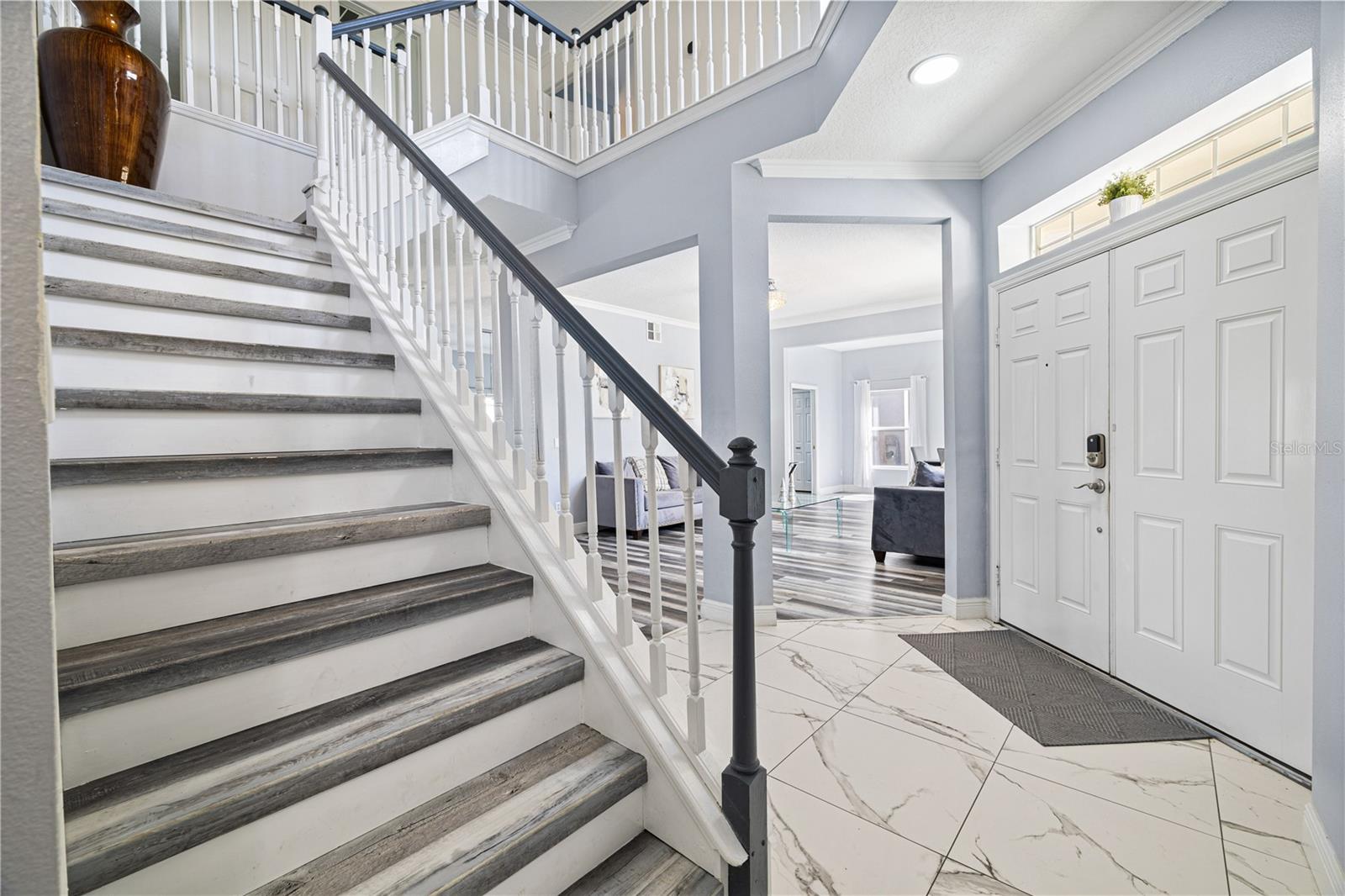 Image 18 of 54 For 13526 Fox Glove Street