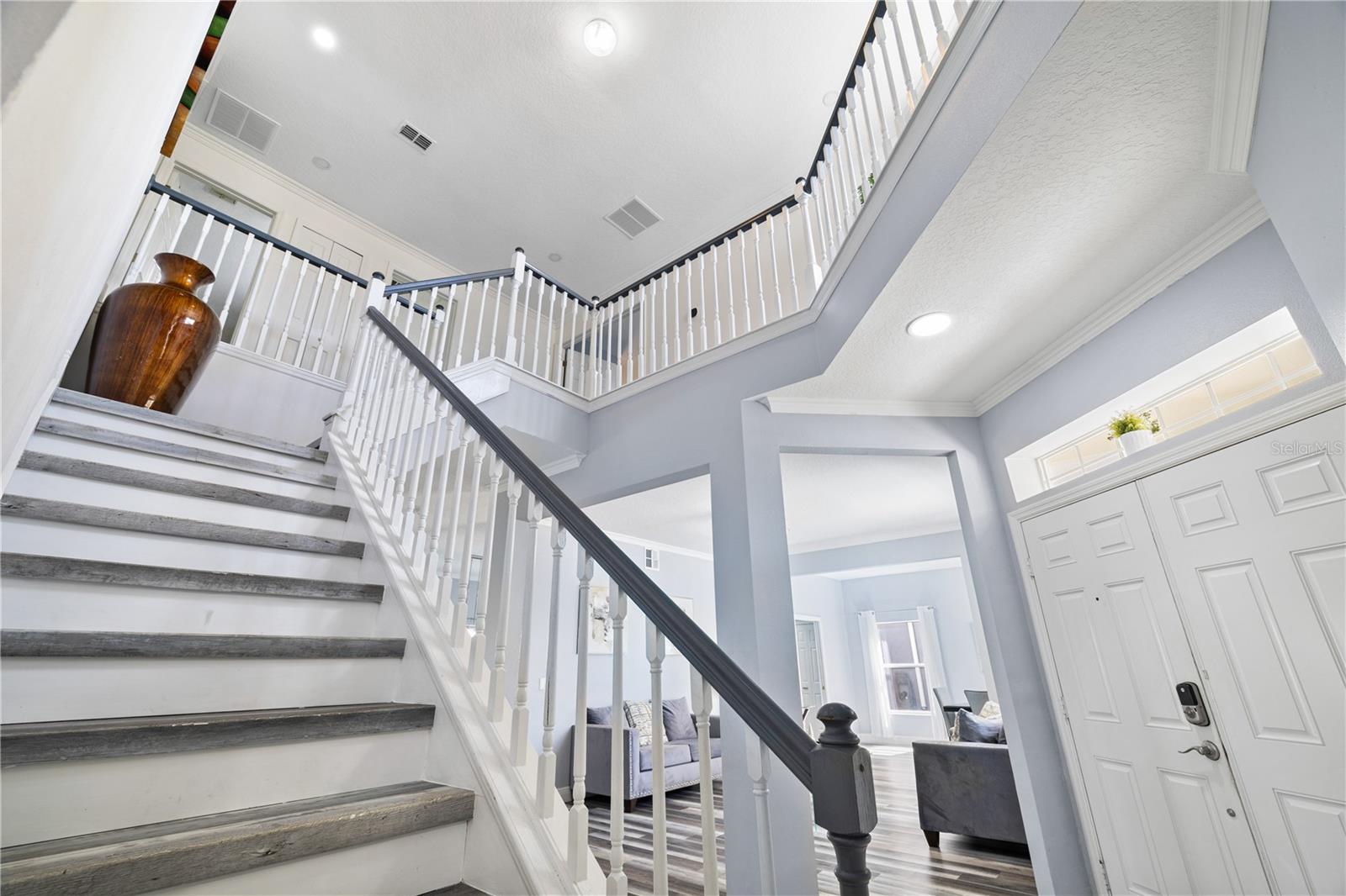 Image 19 of 54 For 13526 Fox Glove Street