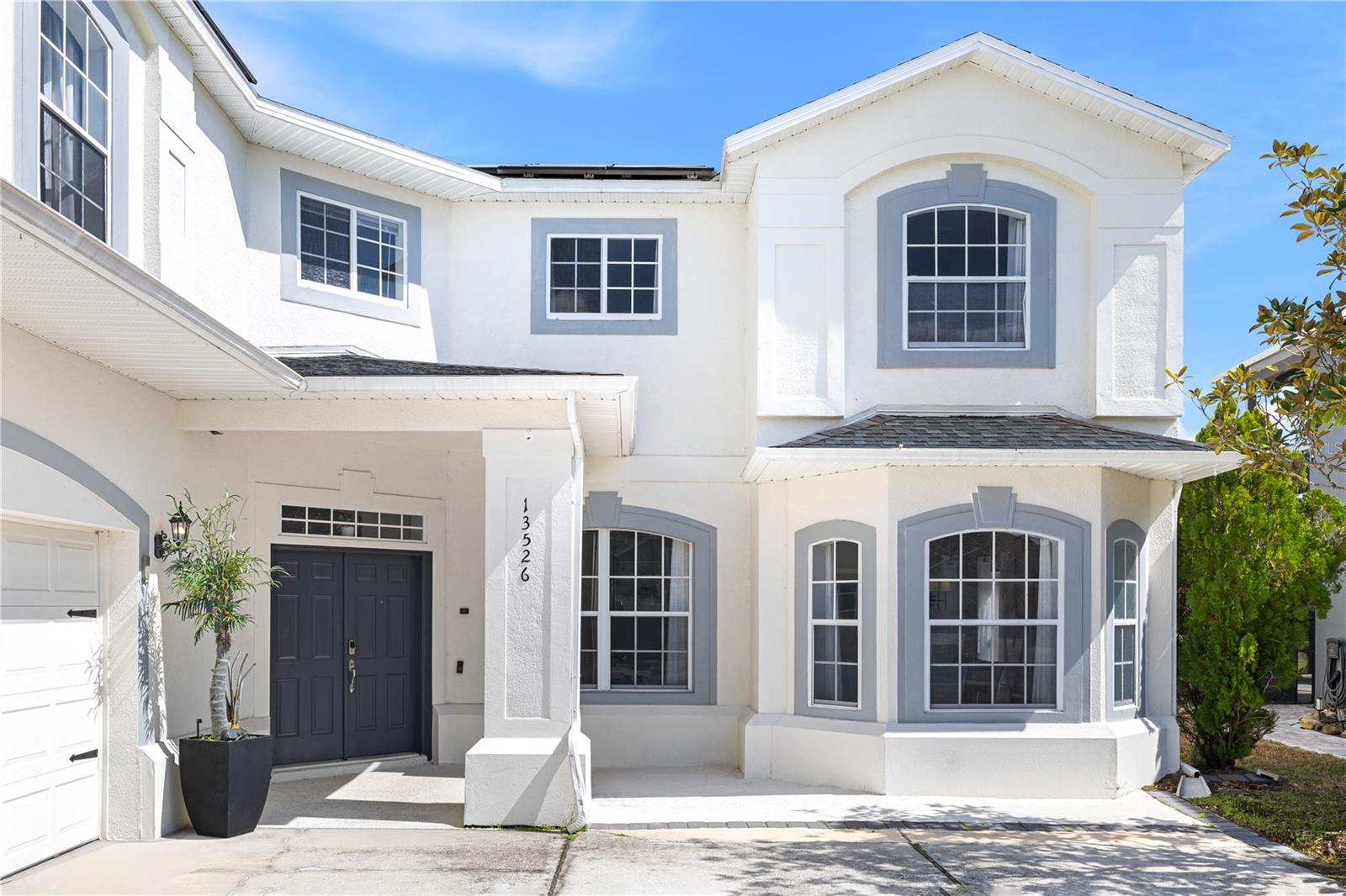 Image 2 of 54 For 13526 Fox Glove Street