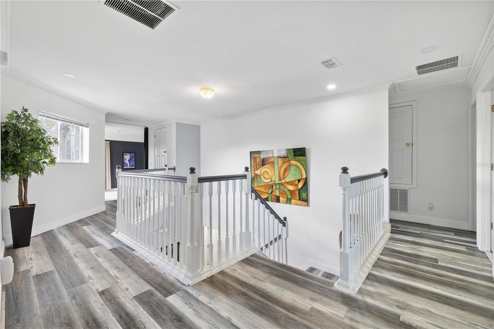 Image 20 of 54 For 13526 Fox Glove Street