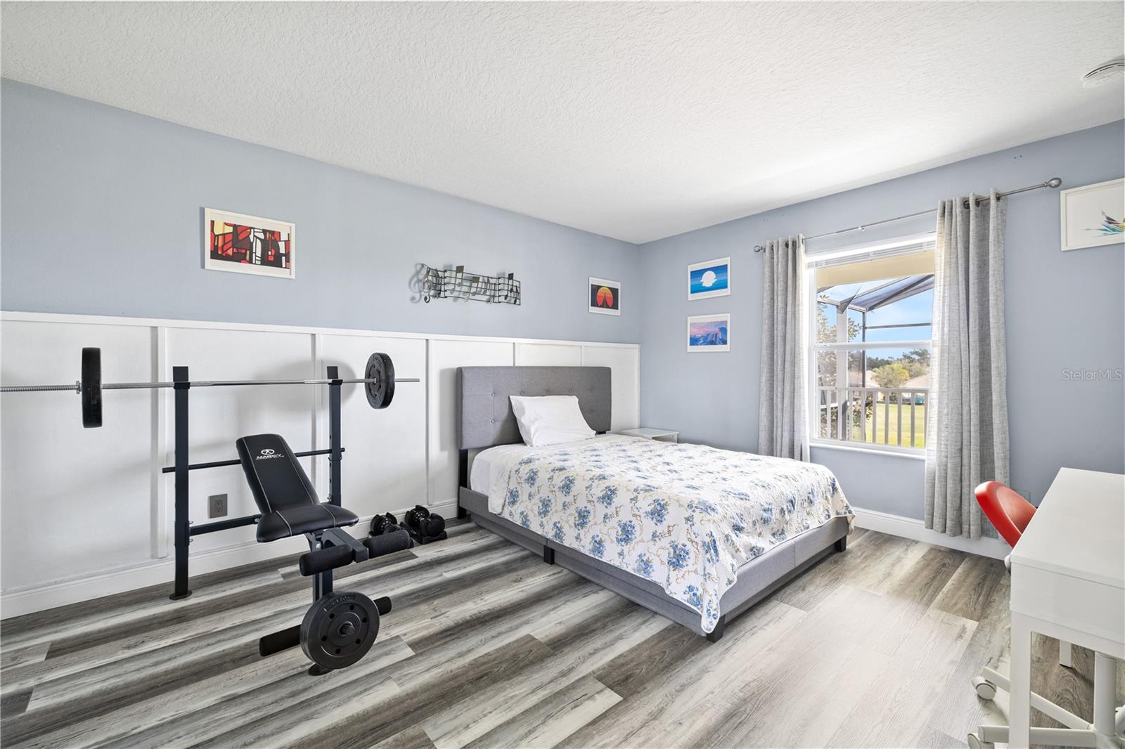 Image 24 of 54 For 13526 Fox Glove Street