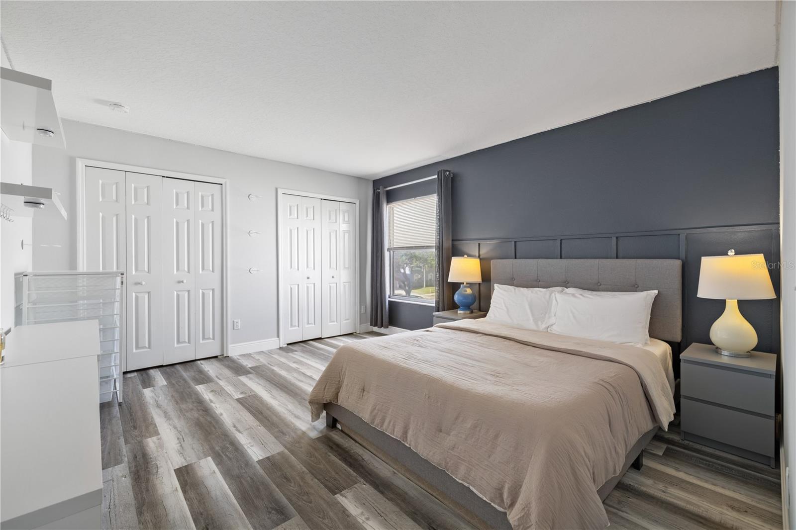 Image 26 of 54 For 13526 Fox Glove Street