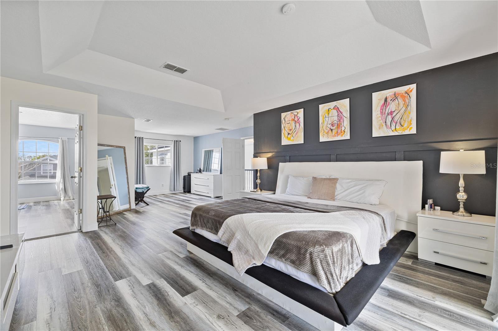 Image 28 of 54 For 13526 Fox Glove Street