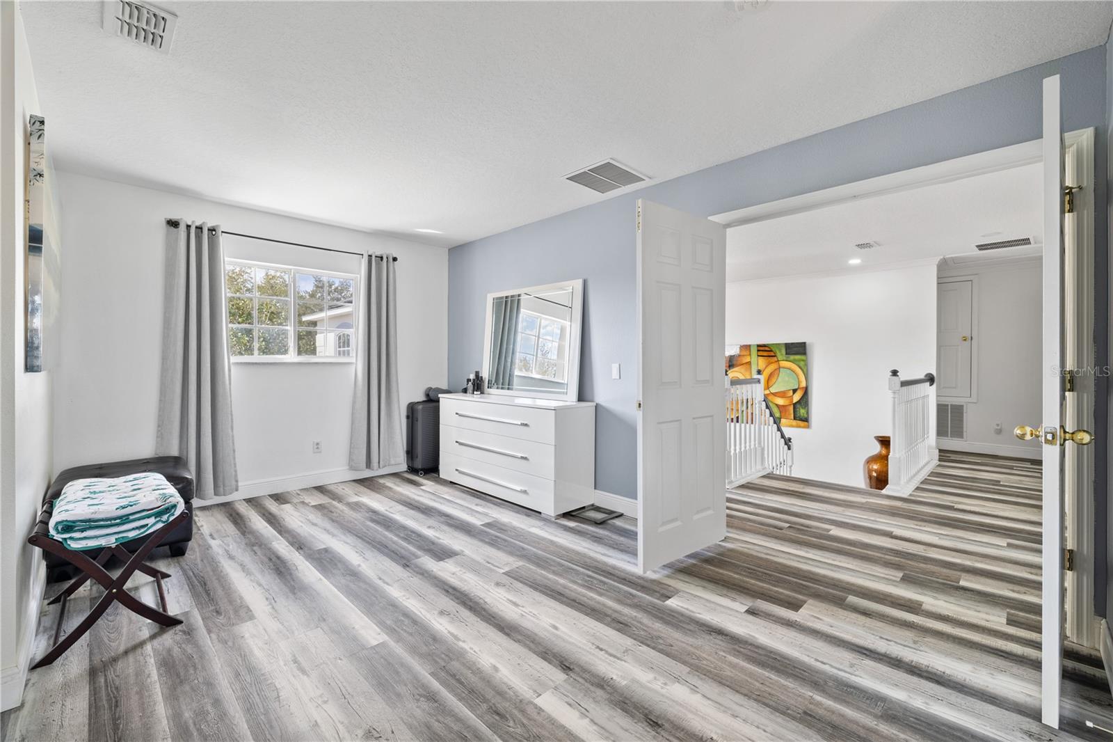 Image 30 of 54 For 13526 Fox Glove Street