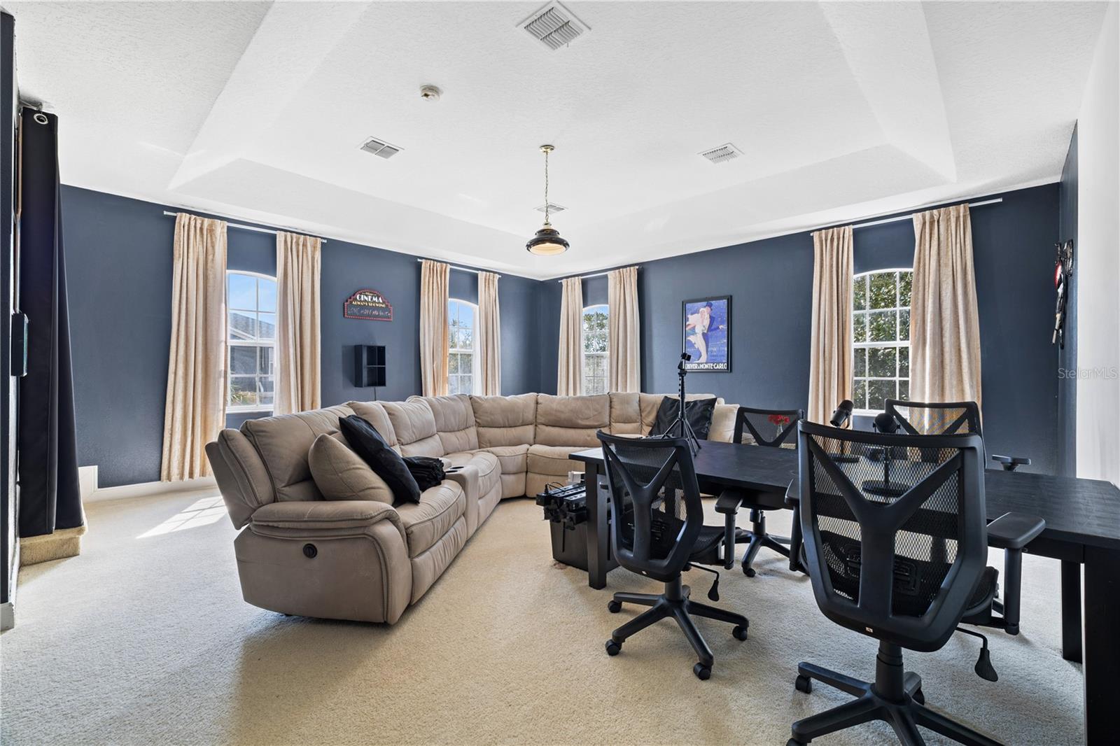 Image 34 of 54 For 13526 Fox Glove Street