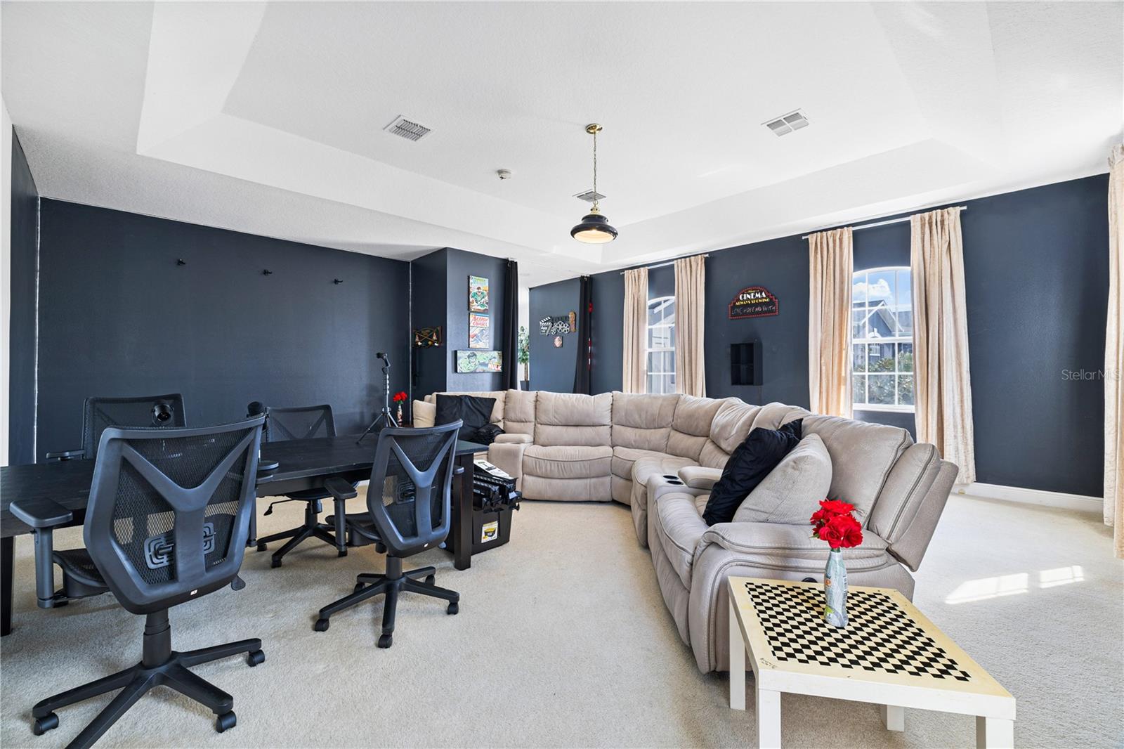 Image 35 of 54 For 13526 Fox Glove Street