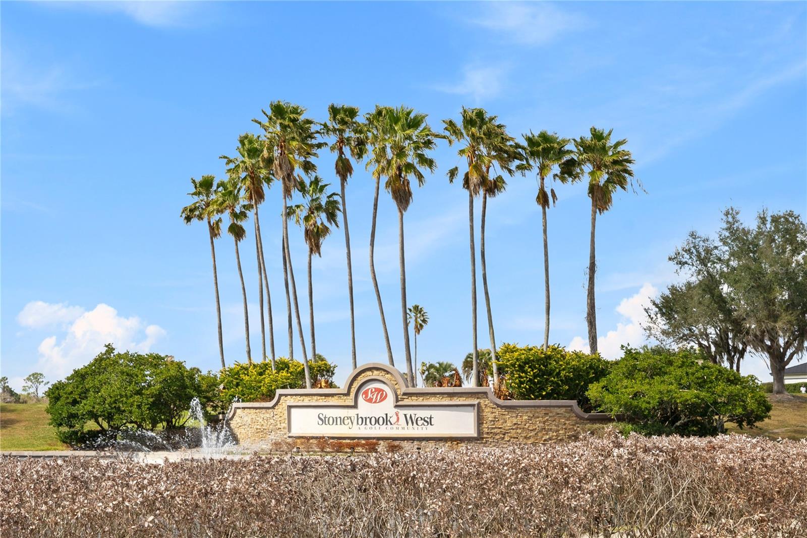 Image 40 of 54 For 13526 Fox Glove Street