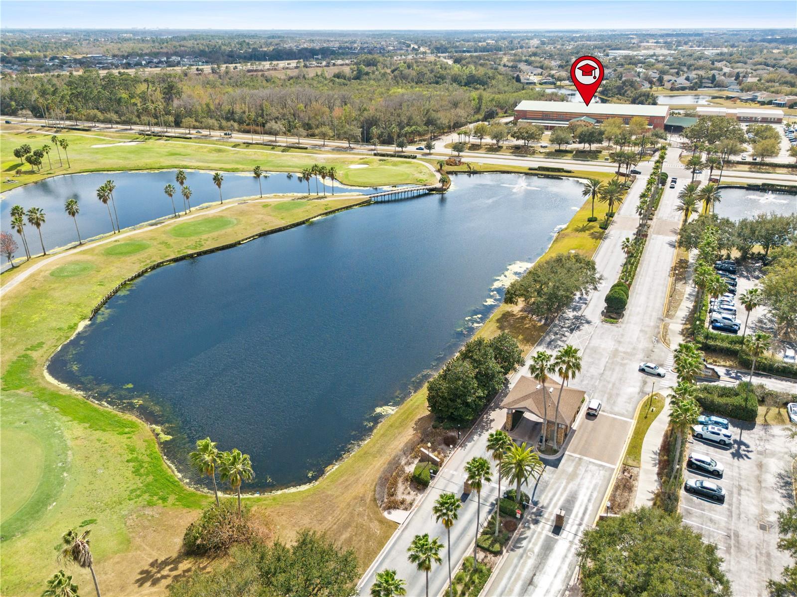 Image 41 of 54 For 13526 Fox Glove Street