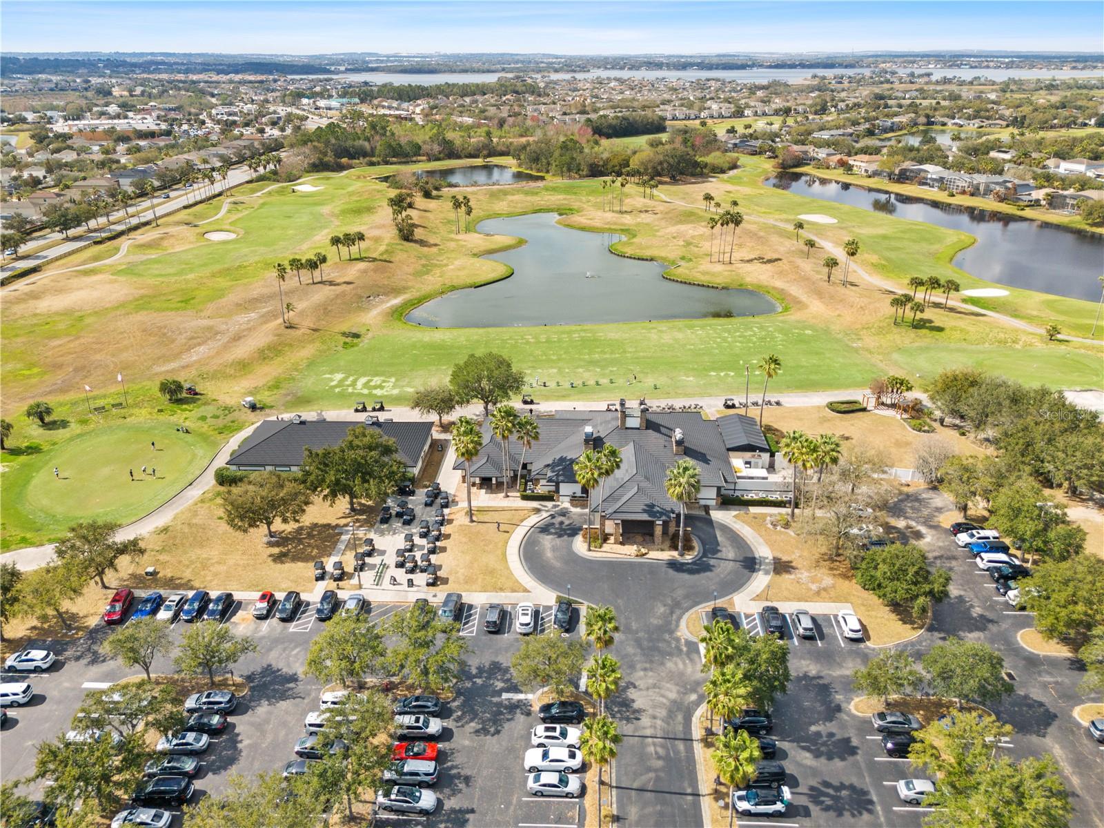 Image 43 of 54 For 13526 Fox Glove Street
