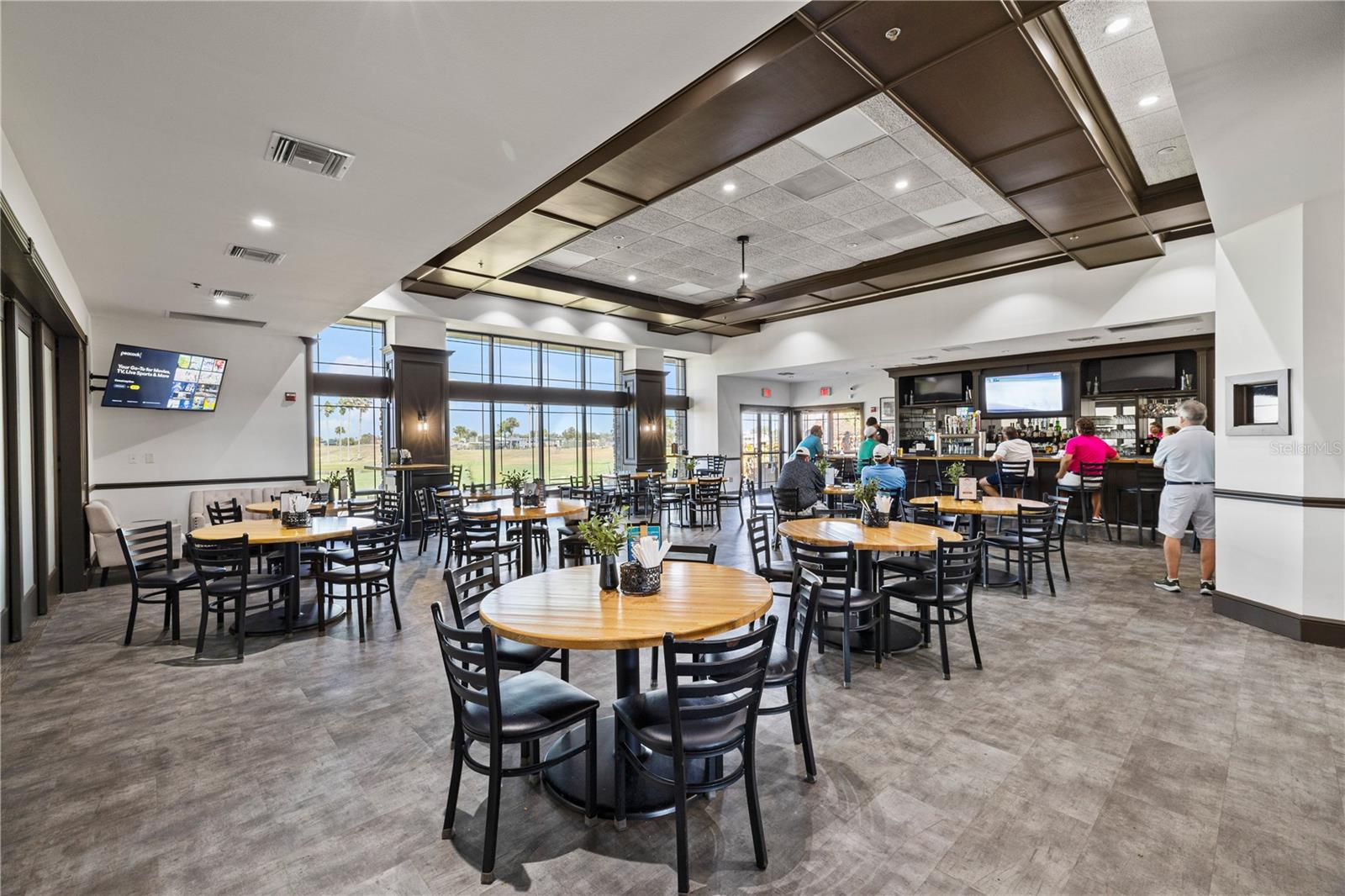 Image 44 of 54 For 13526 Fox Glove Street