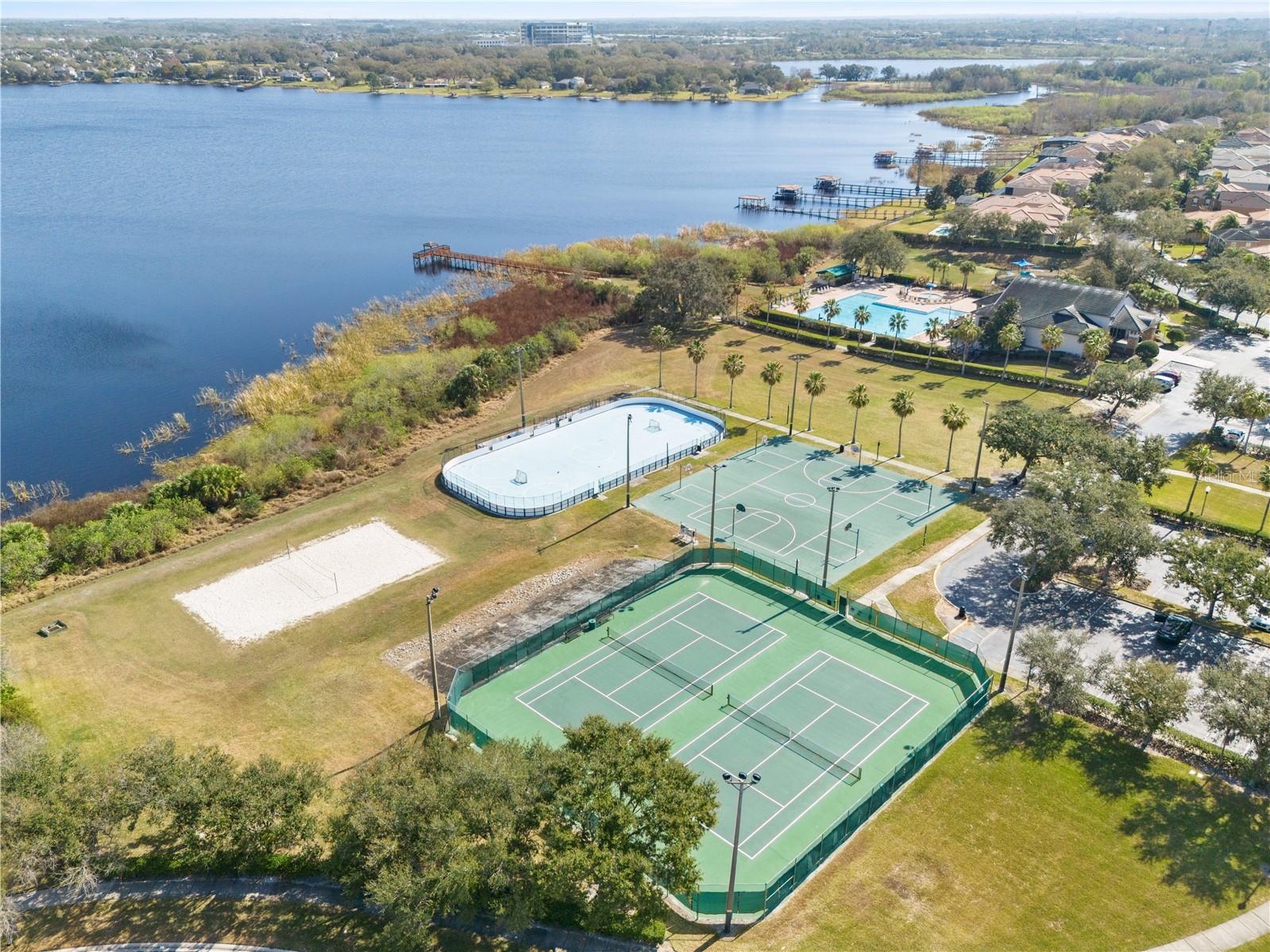 Image 46 of 54 For 13526 Fox Glove Street