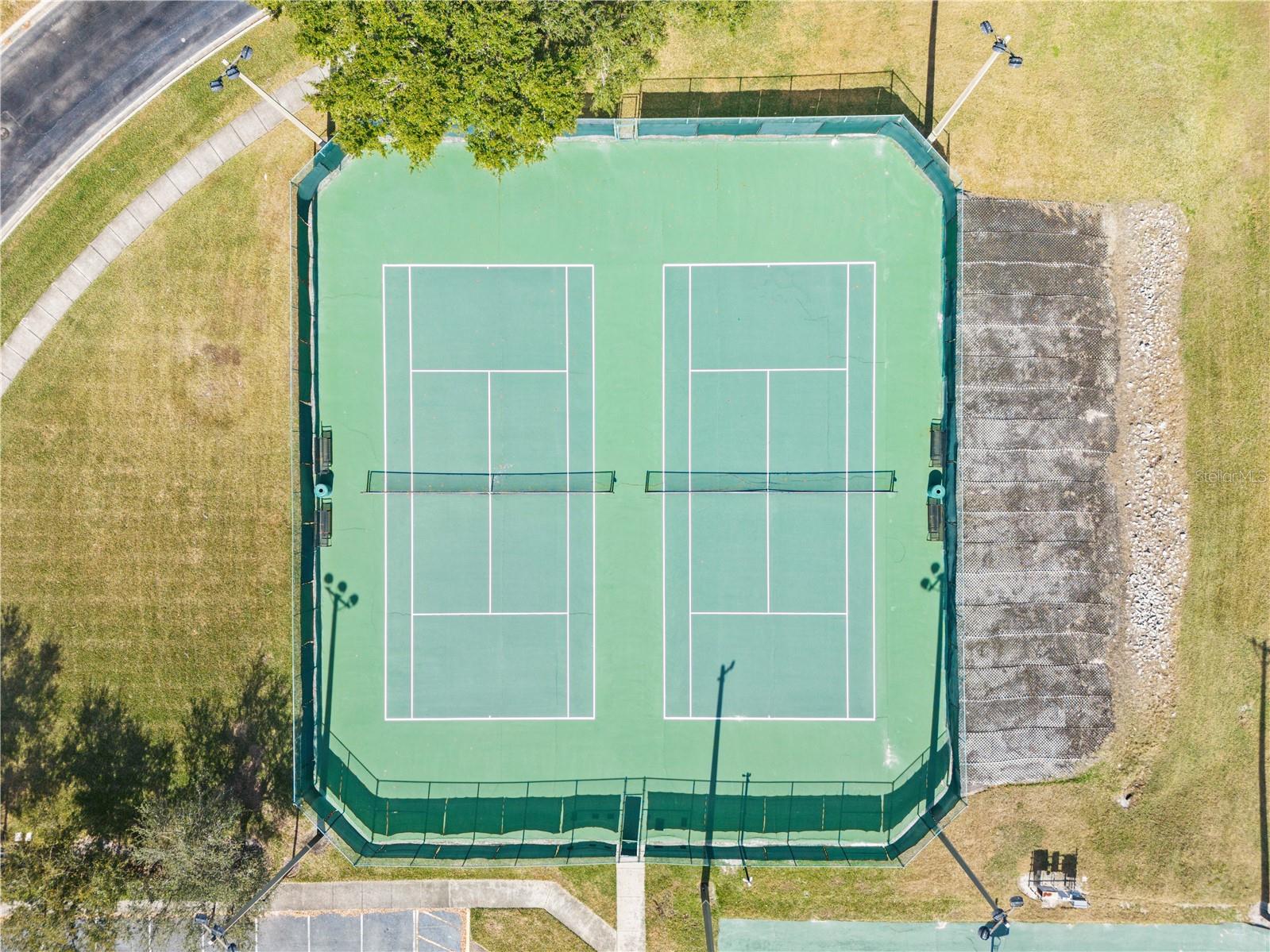 Image 47 of 54 For 13526 Fox Glove Street