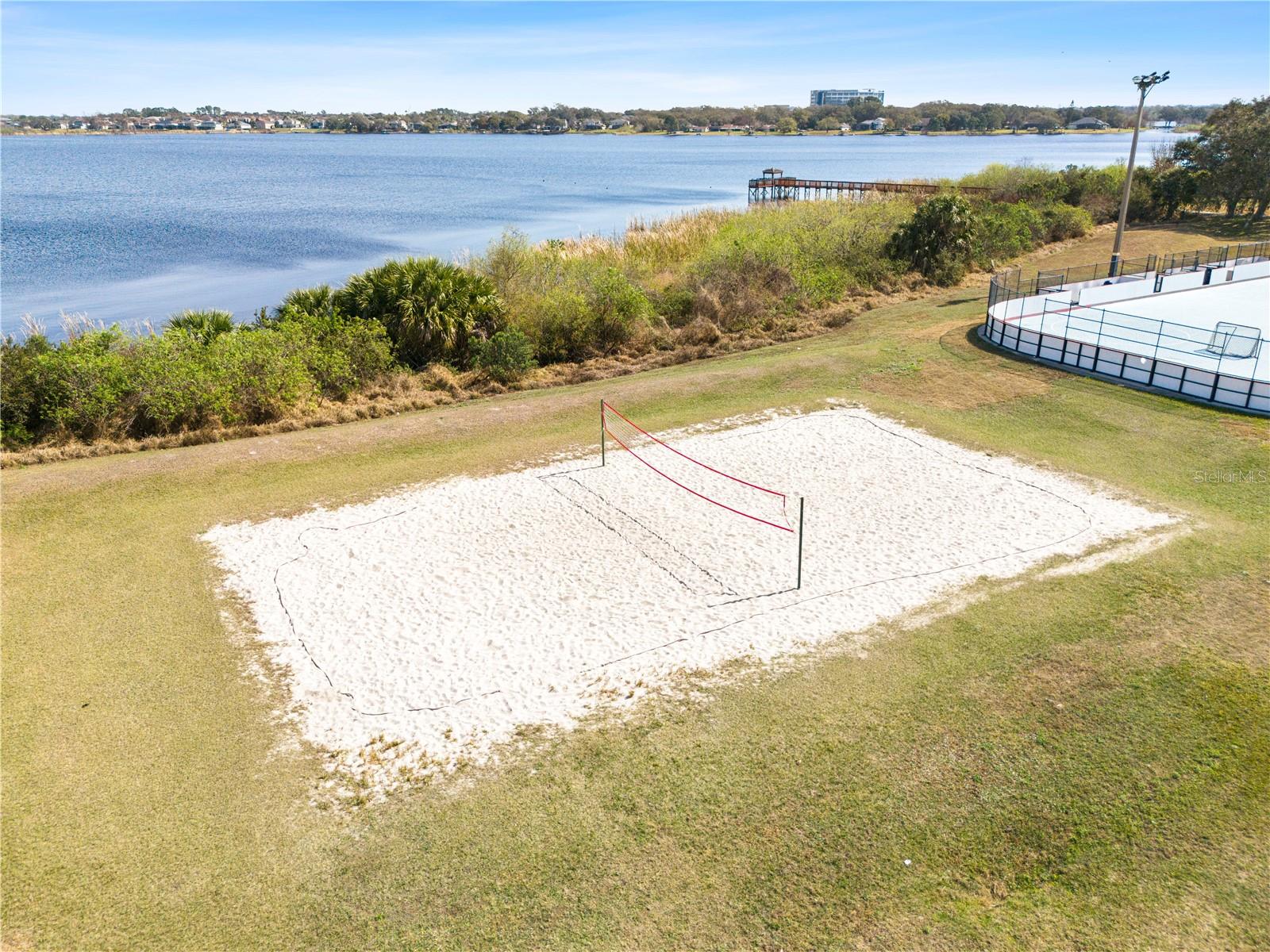 Image 48 of 54 For 13526 Fox Glove Street