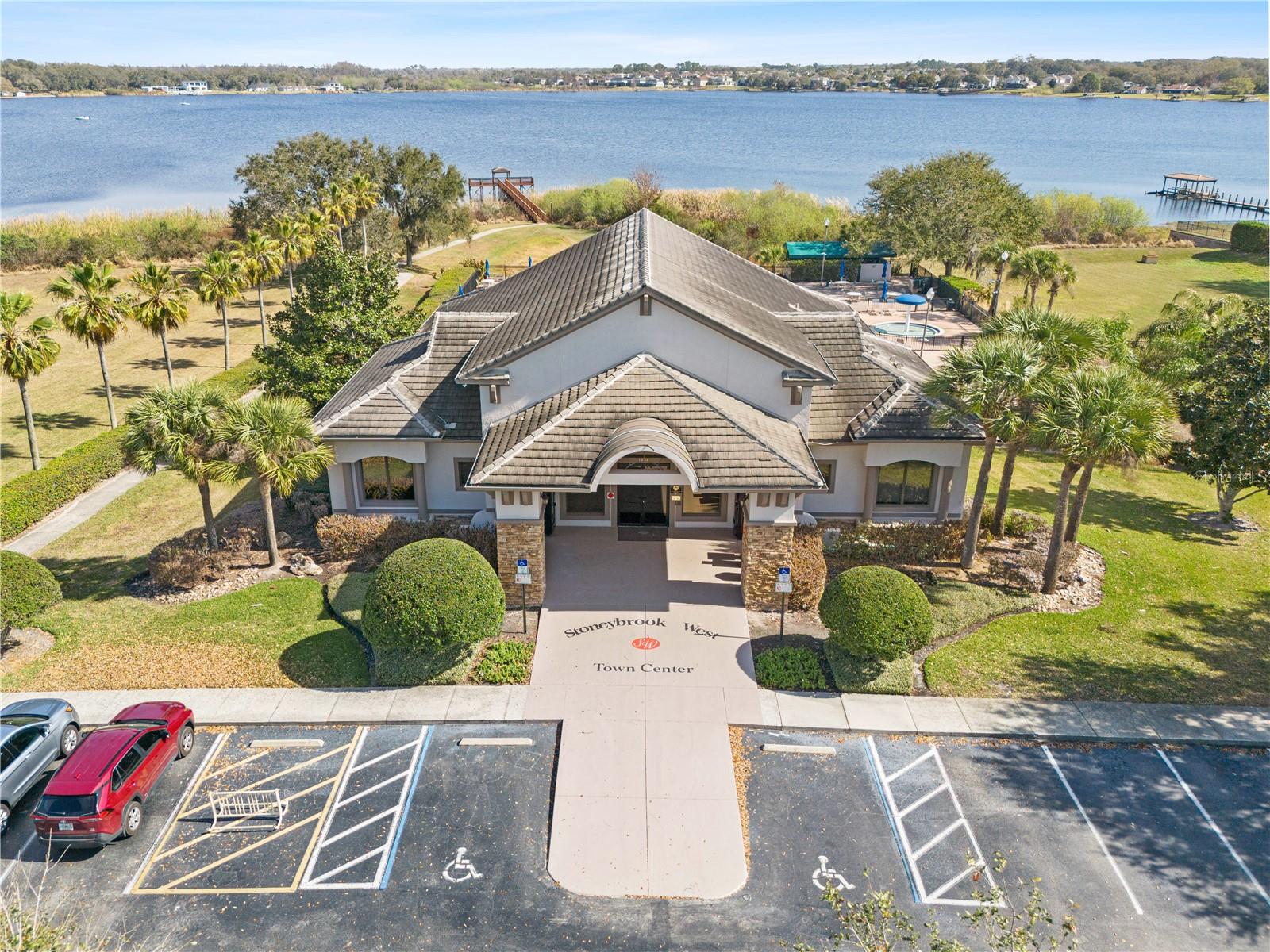 Image 49 of 54 For 13526 Fox Glove Street